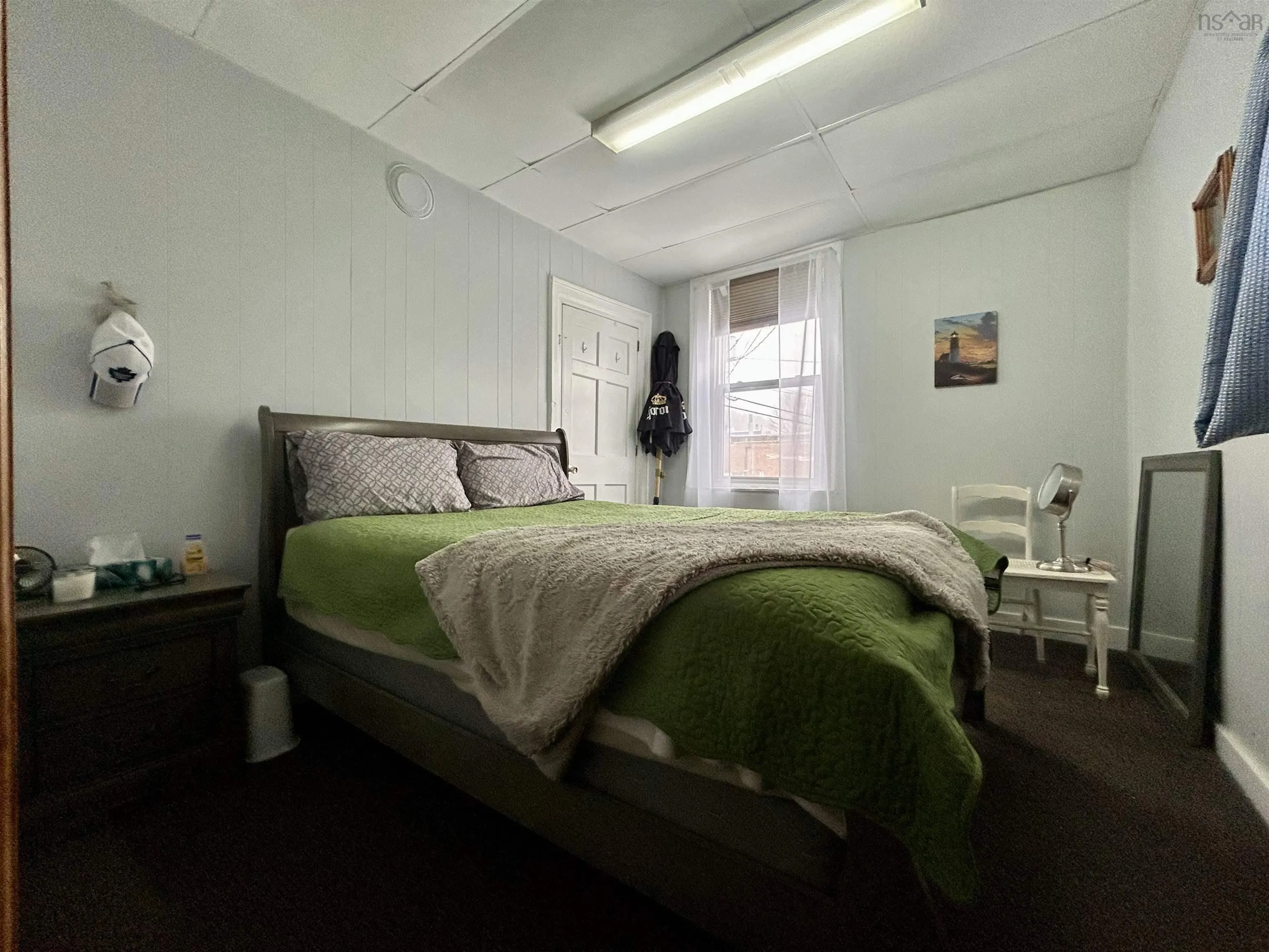 137-139 Water, Pictou Ns B0k 1h0, 4 Bedrooms Bedrooms, ,Residential Income,For Sale,Water,202510383