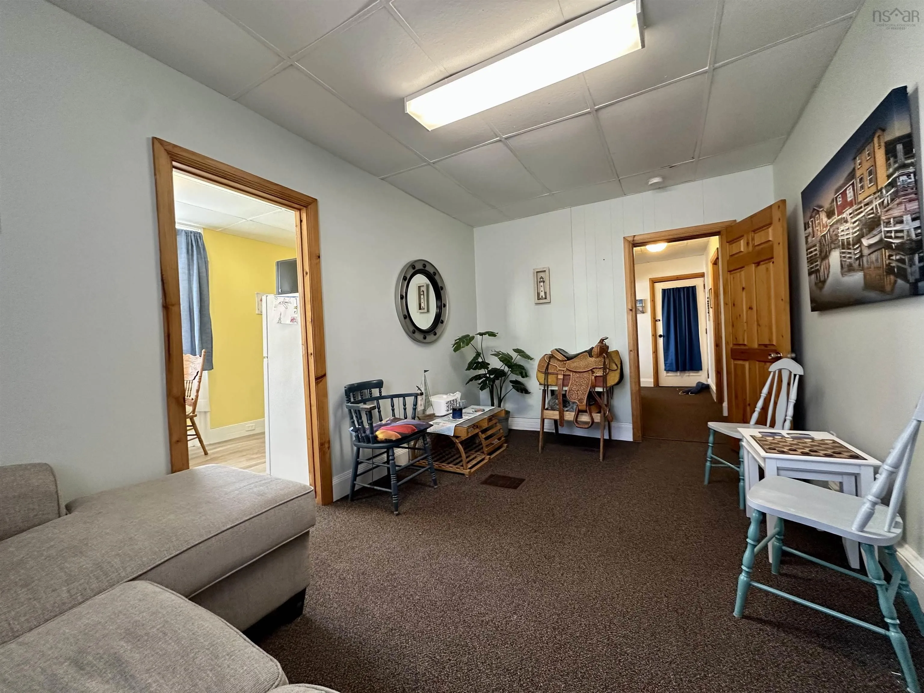137-139 Water, Pictou Ns B0k 1h0, 4 Bedrooms Bedrooms, ,Residential Income,For Sale,Water,202510383