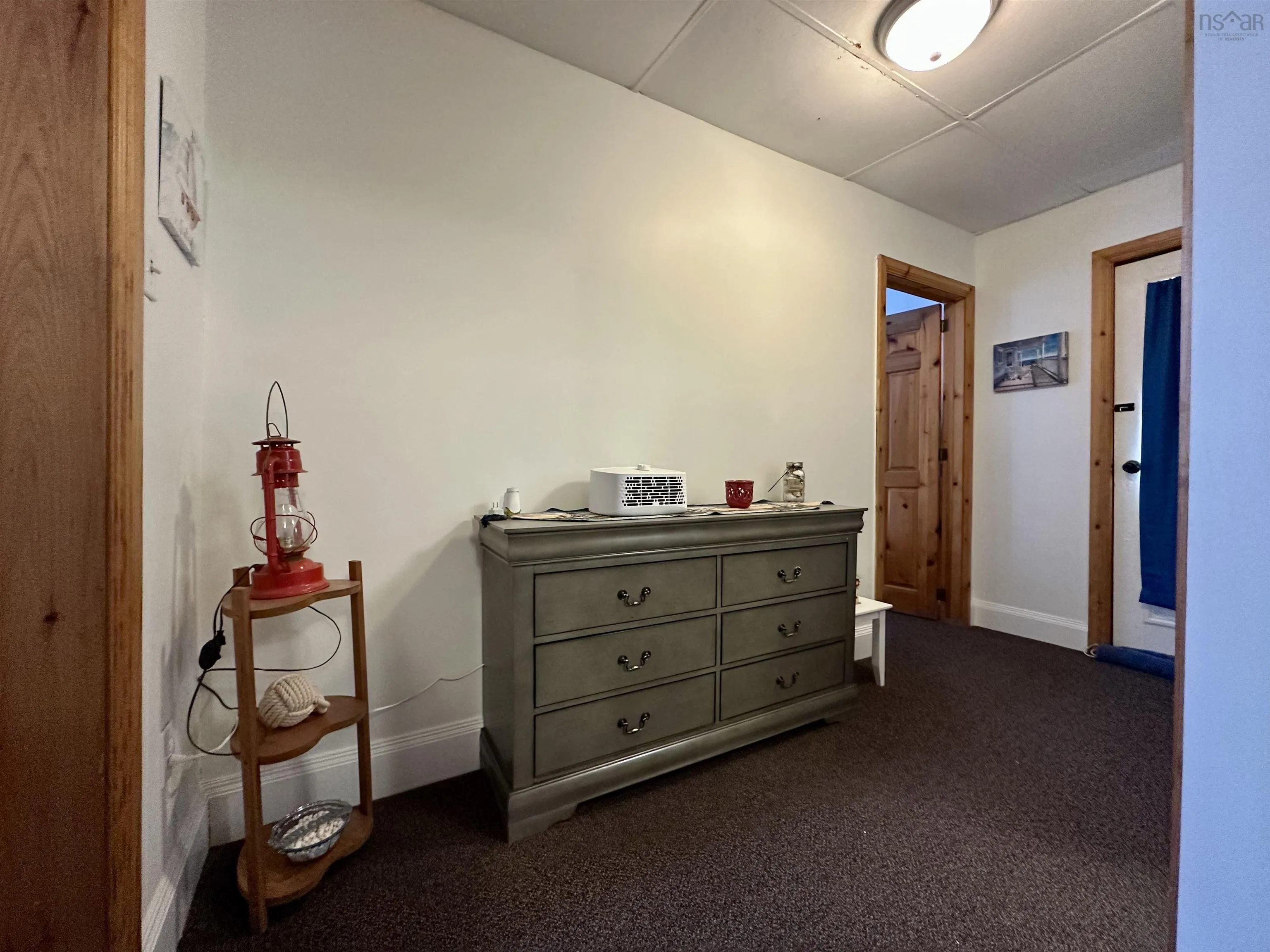 137-139 Water, Pictou Ns B0k 1h0, 4 Bedrooms Bedrooms, ,Residential Income,For Sale,Water,202510383