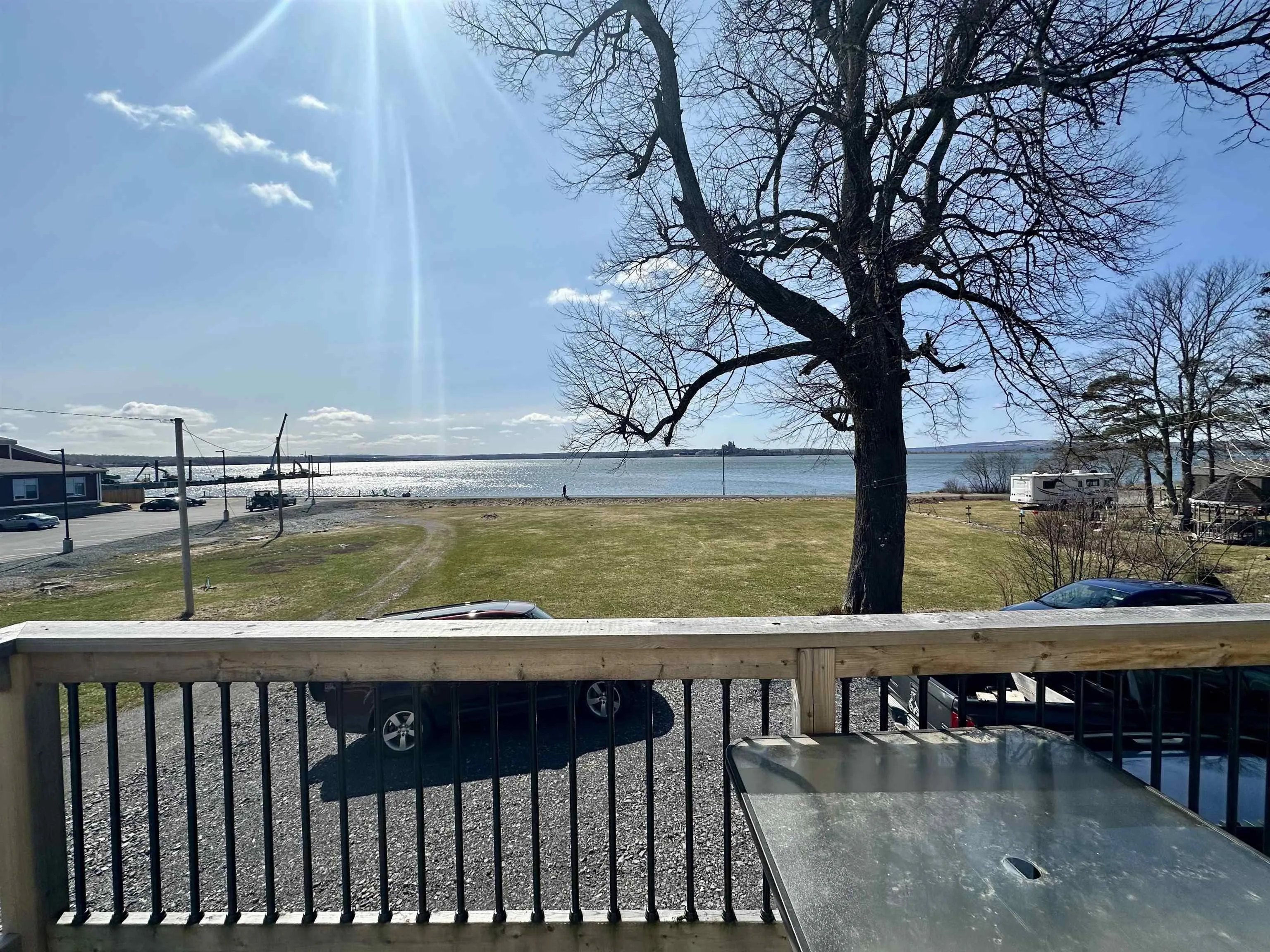 137-139 Water, Pictou Ns B0k 1h0, 4 Bedrooms Bedrooms, ,Residential Income,For Sale,Water,202510383