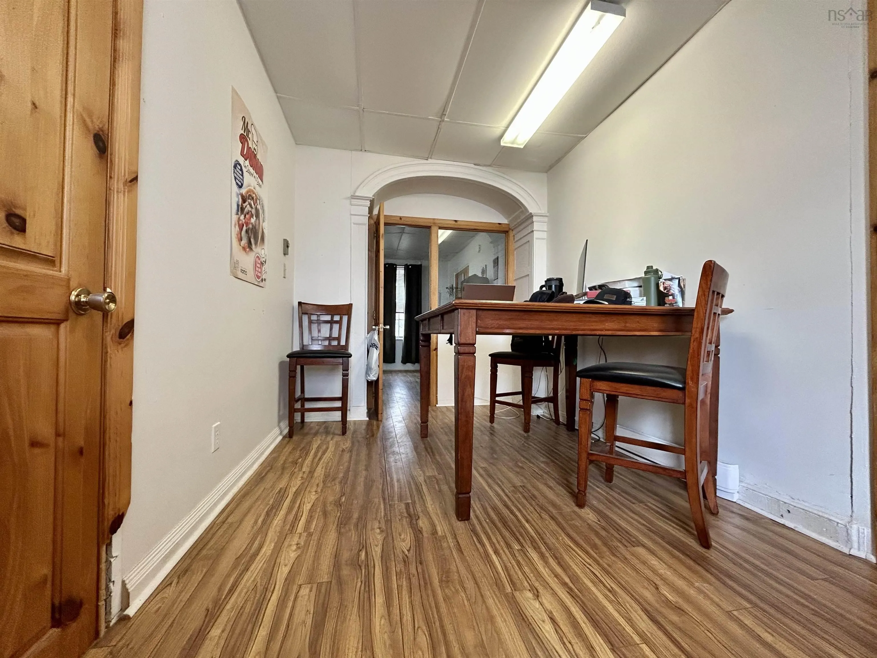 137-139 Water, Pictou Ns B0k 1h0, 4 Bedrooms Bedrooms, ,Residential Income,For Sale,Water,202510383