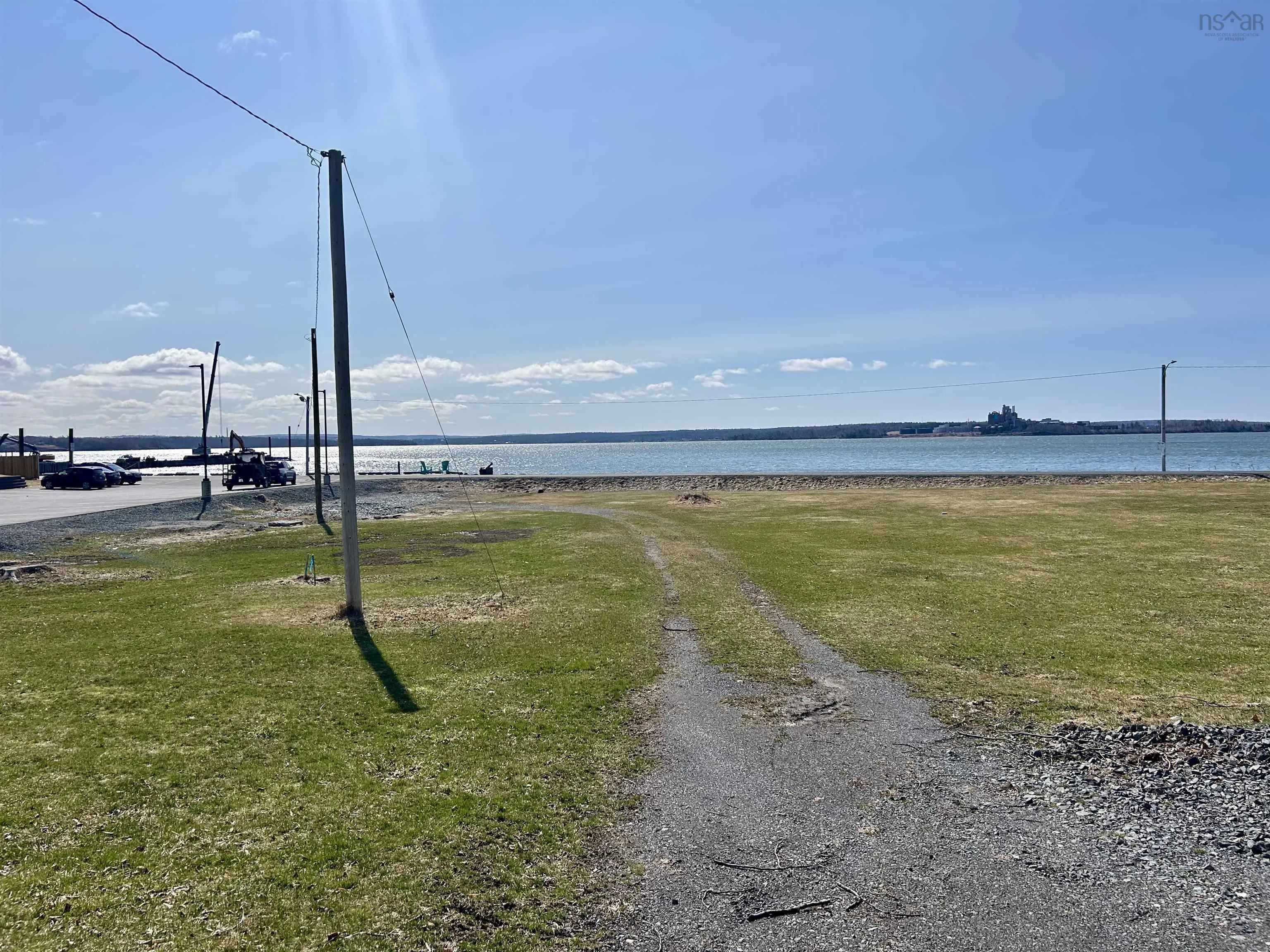 137-139 Water, Pictou Ns B0k 1h0, 4 Bedrooms Bedrooms, ,Residential Income,For Sale,Water,202510383