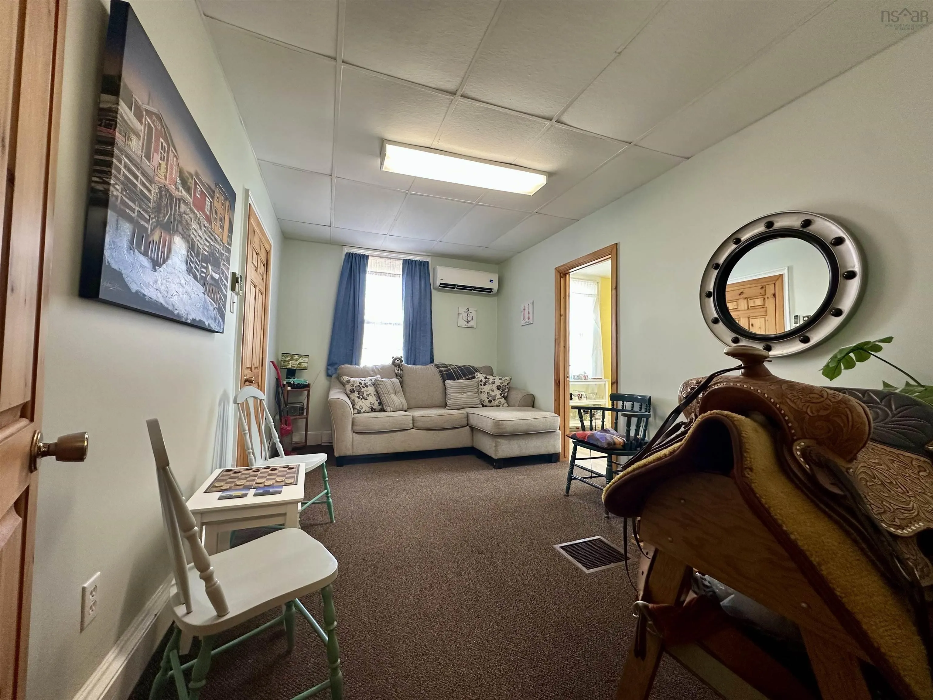 137-139 Water, Pictou Ns B0k 1h0, 4 Bedrooms Bedrooms, ,Residential Income,For Sale,Water,202510383