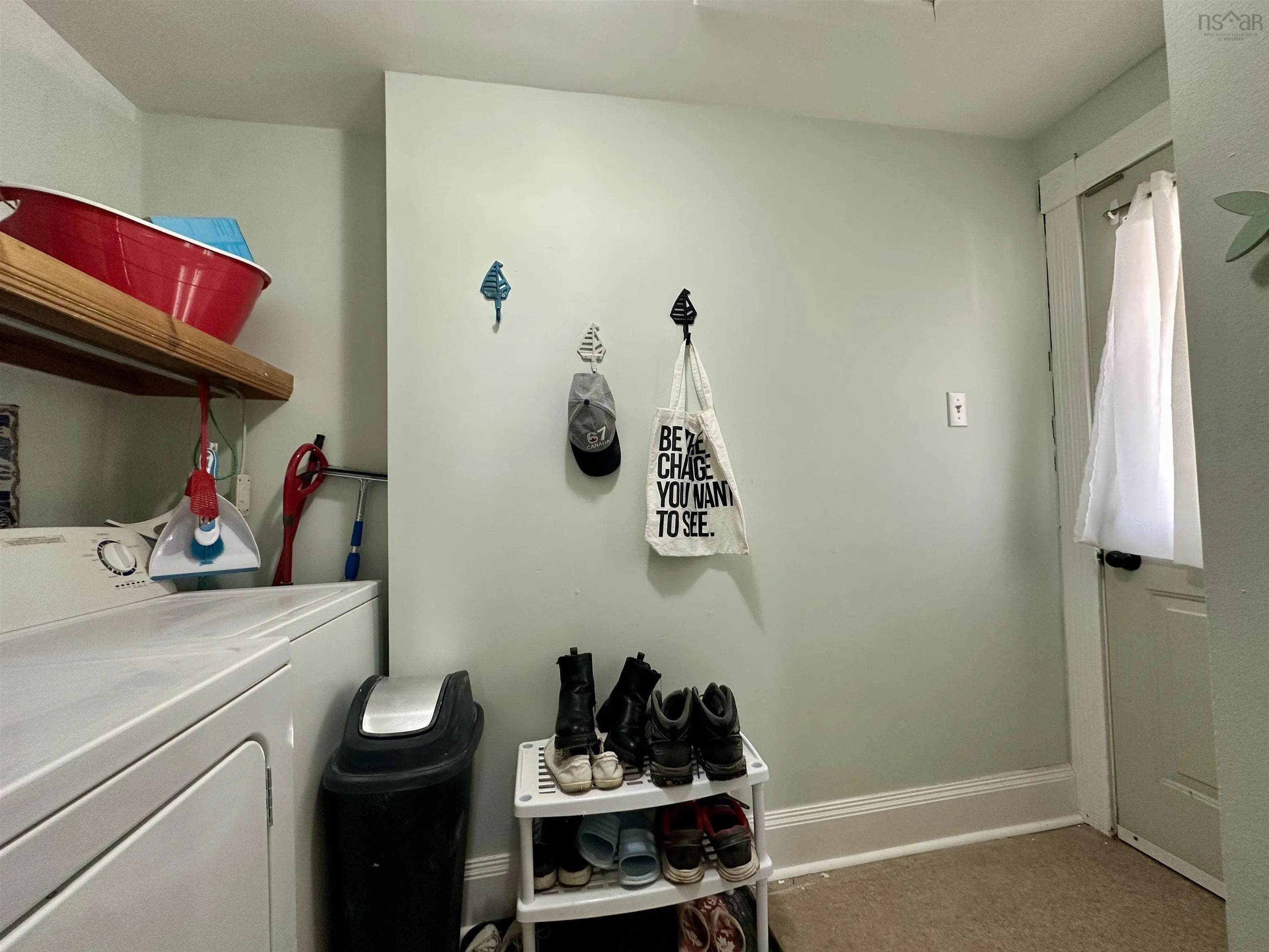 137-139 Water, Pictou Ns B0k 1h0, 4 Bedrooms Bedrooms, ,Residential Income,For Sale,Water,202510383