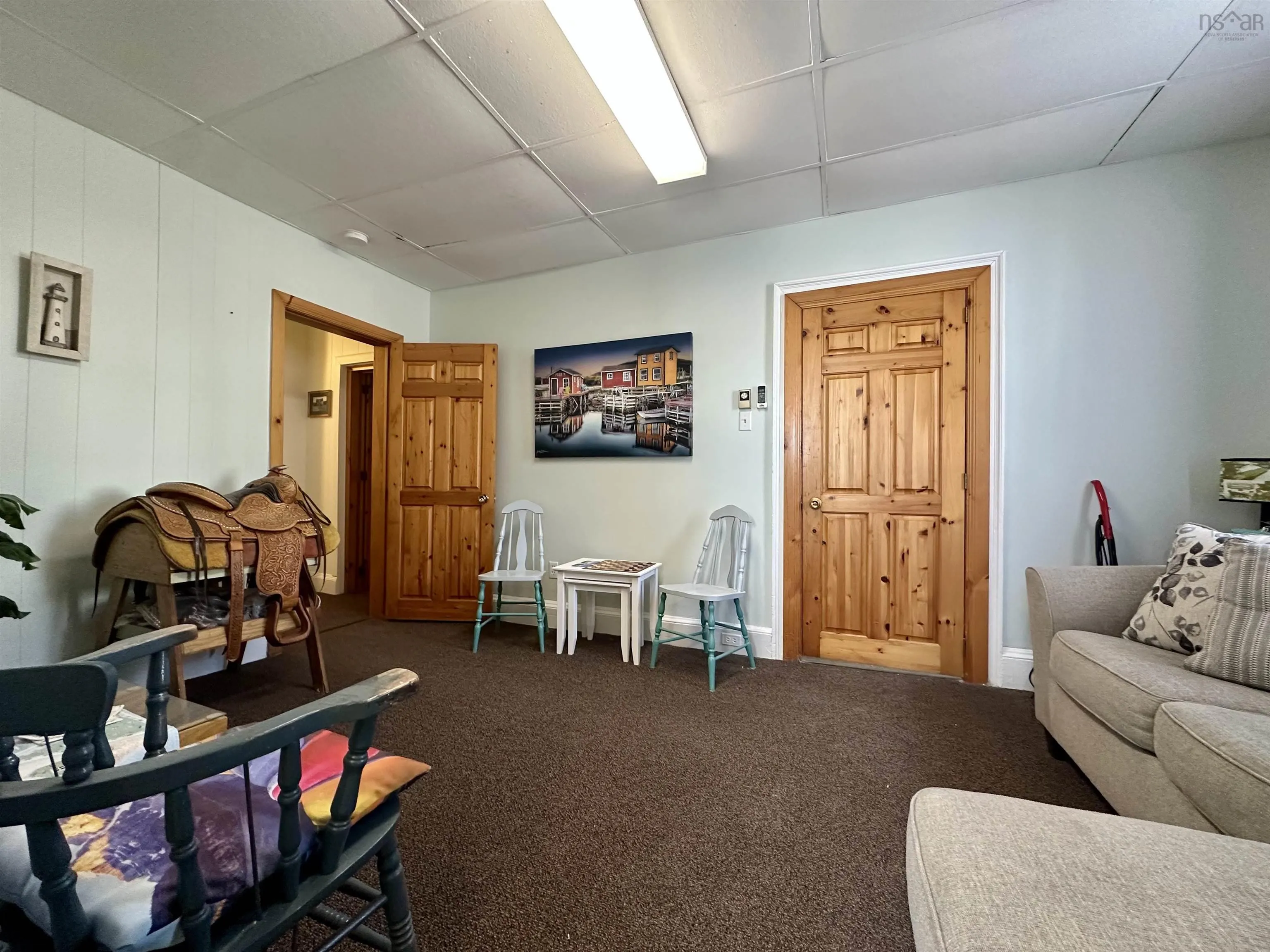 137-139 Water, Pictou Ns B0k 1h0, 4 Bedrooms Bedrooms, ,Residential Income,For Sale,Water,202510383