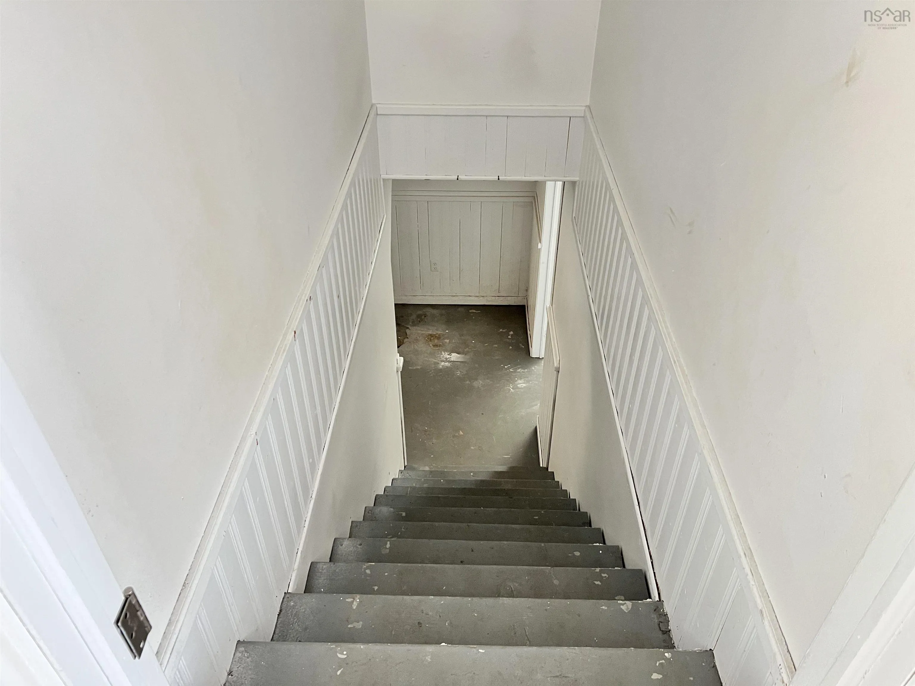 1005 Alma Road, Sylvester Ns B0k 1a0, 3 Bedrooms Bedrooms, ,1 BathroomBathrooms,Residential,For Sale,Alma Road,202505695