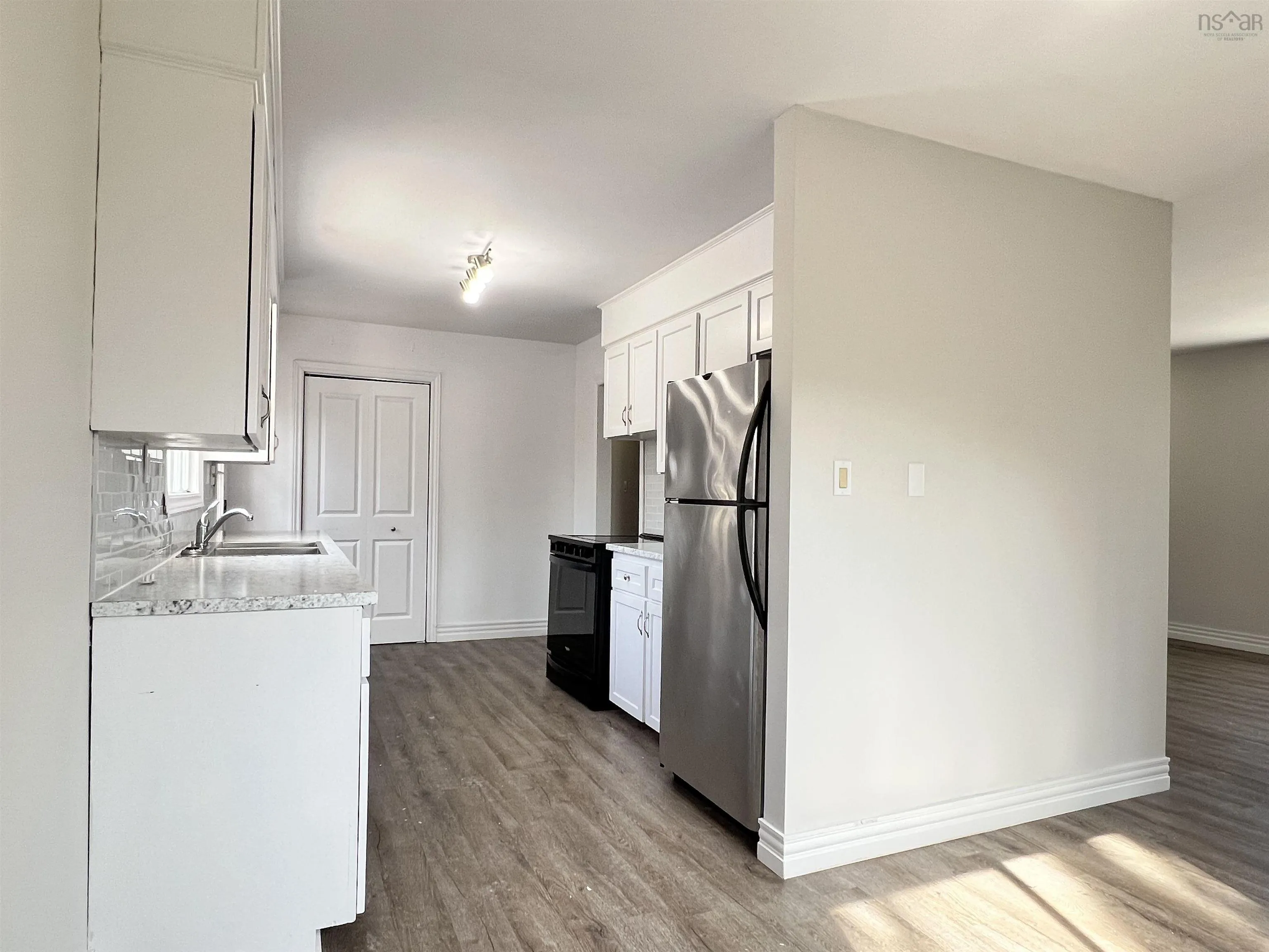 1005 Alma Road, Sylvester Ns B0k 1a0, 3 Bedrooms Bedrooms, ,1 BathroomBathrooms,Residential,For Sale,Alma Road,202505695