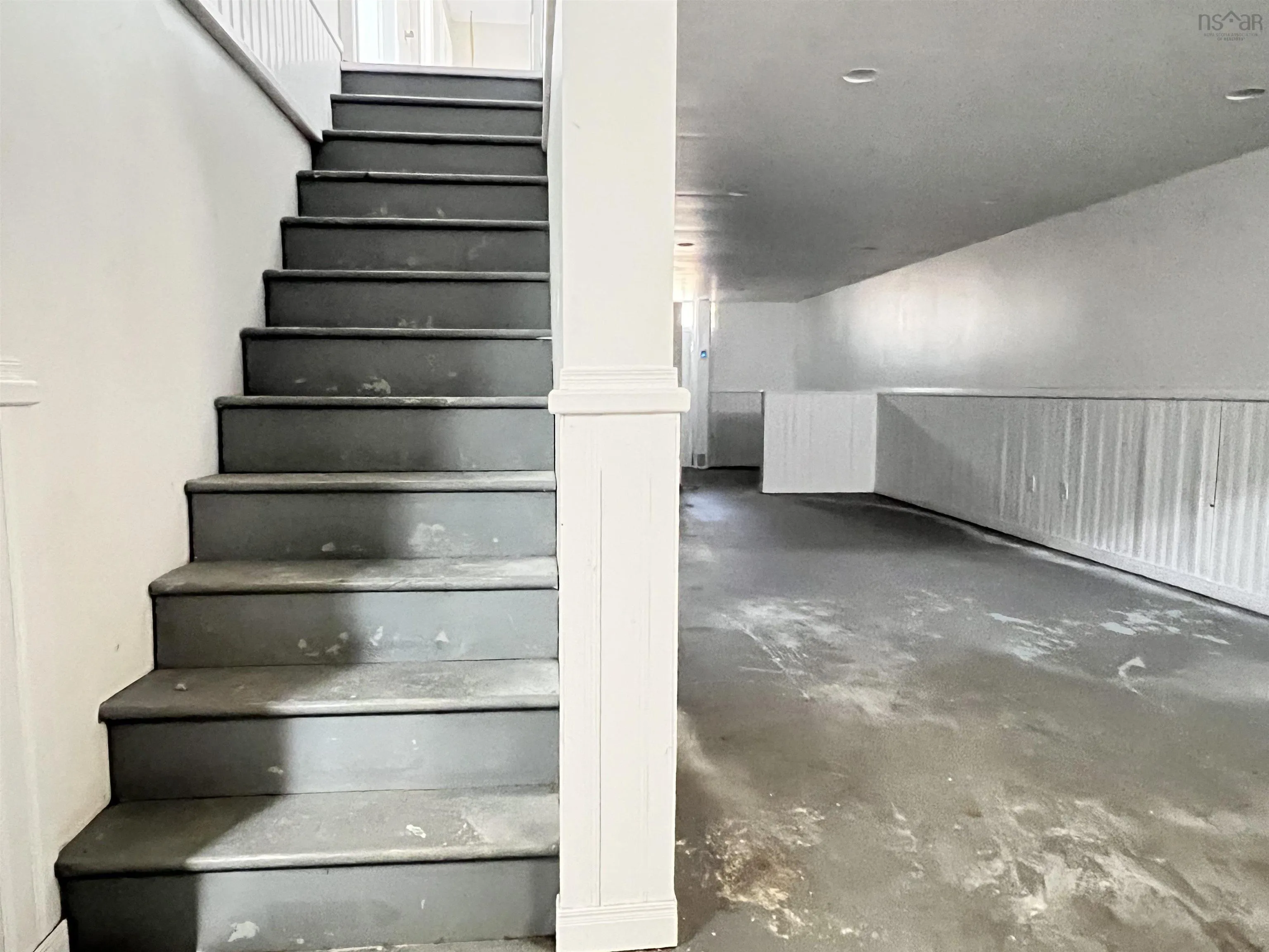 1005 Alma Road, Sylvester Ns B0k 1a0, 3 Bedrooms Bedrooms, ,1 BathroomBathrooms,Residential,For Sale,Alma Road,202505695