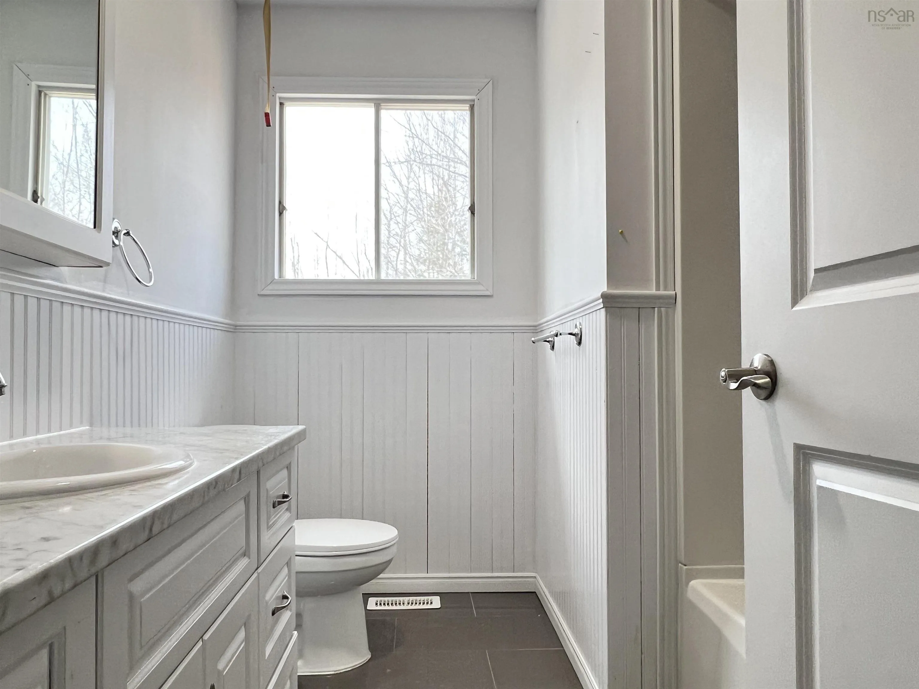 1005 Alma Road, Sylvester Ns B0k 1a0, 3 Bedrooms Bedrooms, ,1 BathroomBathrooms,Residential,For Sale,Alma Road,202505695