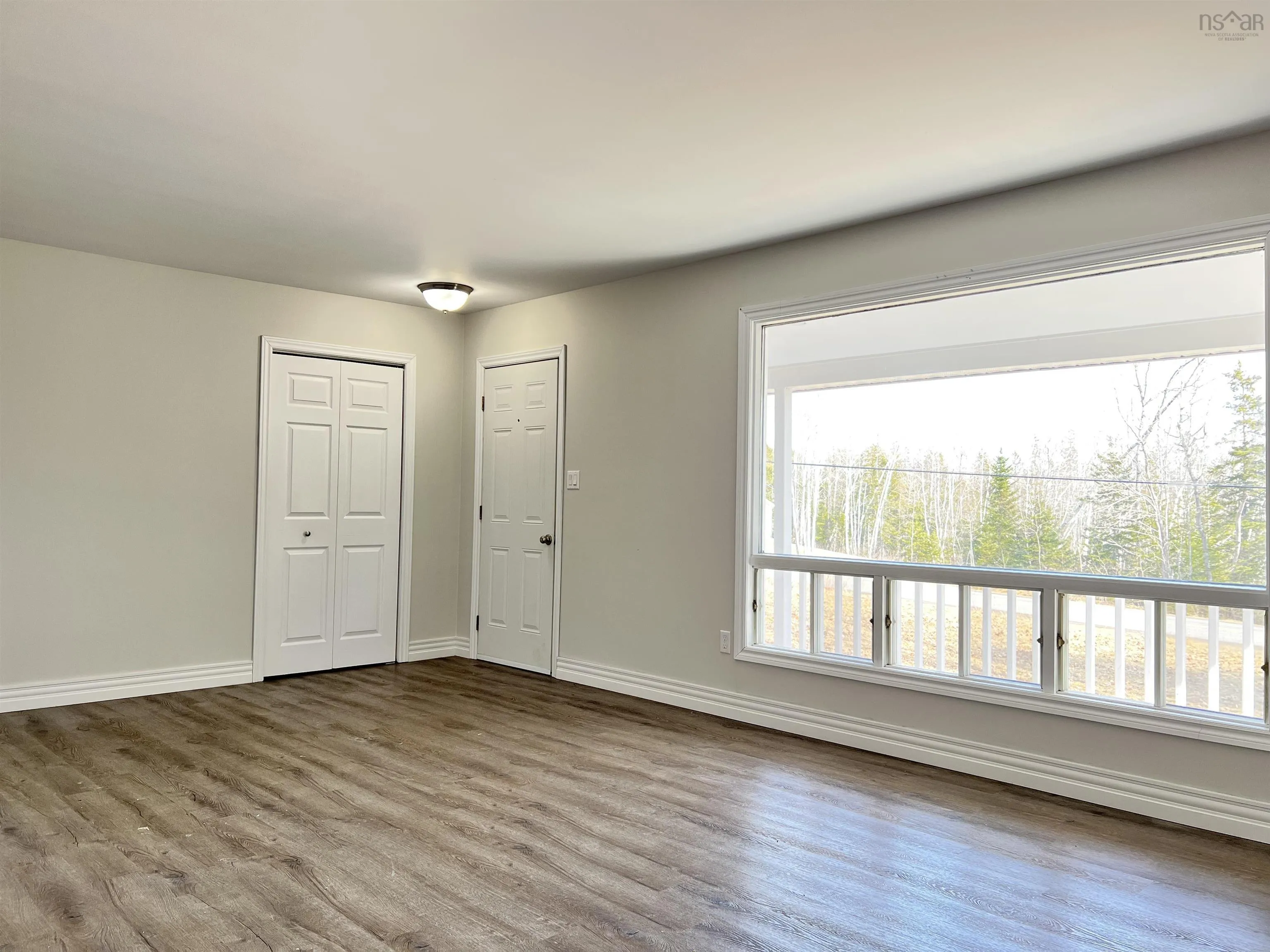1005 Alma Road, Sylvester Ns B0k 1a0, 3 Bedrooms Bedrooms, ,1 BathroomBathrooms,Residential,For Sale,Alma Road,202505695