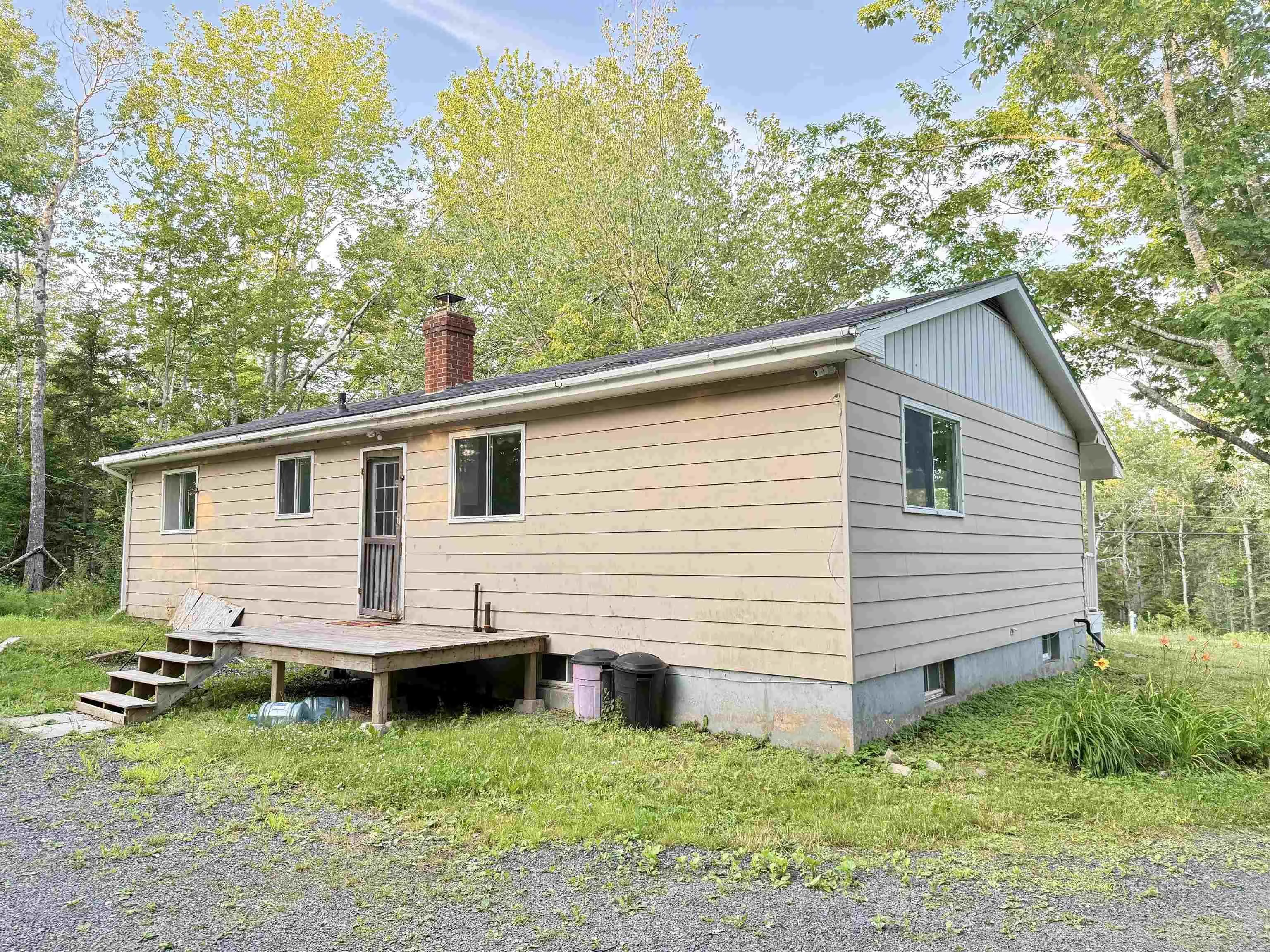 1005 Alma Road, Sylvester Ns B0k 1a0, 3 Bedrooms Bedrooms, ,1 BathroomBathrooms,Residential,For Sale,Alma Road,202505695