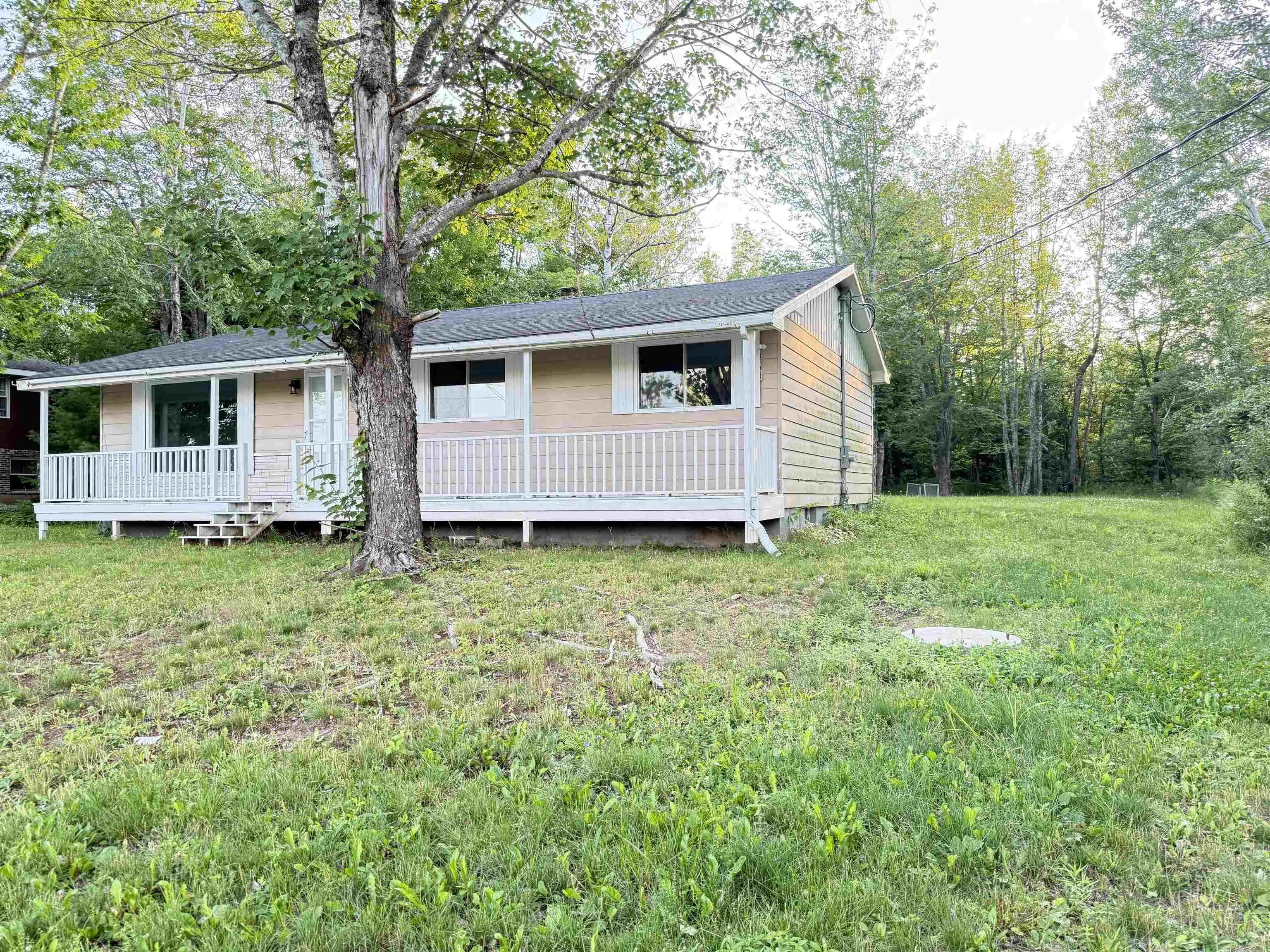 1005 Alma Road, Sylvester Ns B0k 1a0, 3 Bedrooms Bedrooms, ,1 BathroomBathrooms,Residential,For Sale,Alma Road,202505695