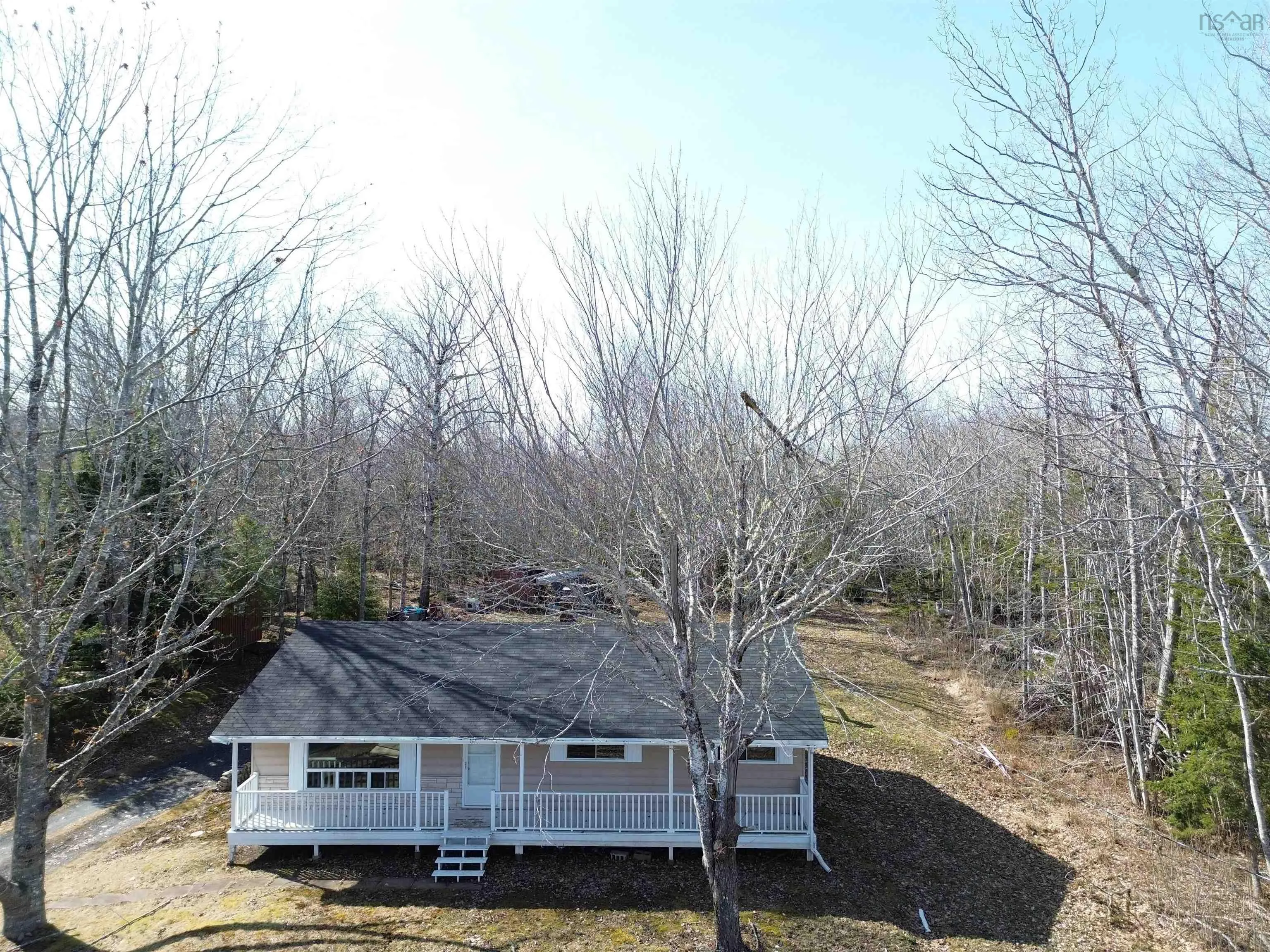 1005 Alma Road, Sylvester Ns B0k 1a0, 3 Bedrooms Bedrooms, ,1 BathroomBathrooms,Residential,For Sale,Alma Road,202505695