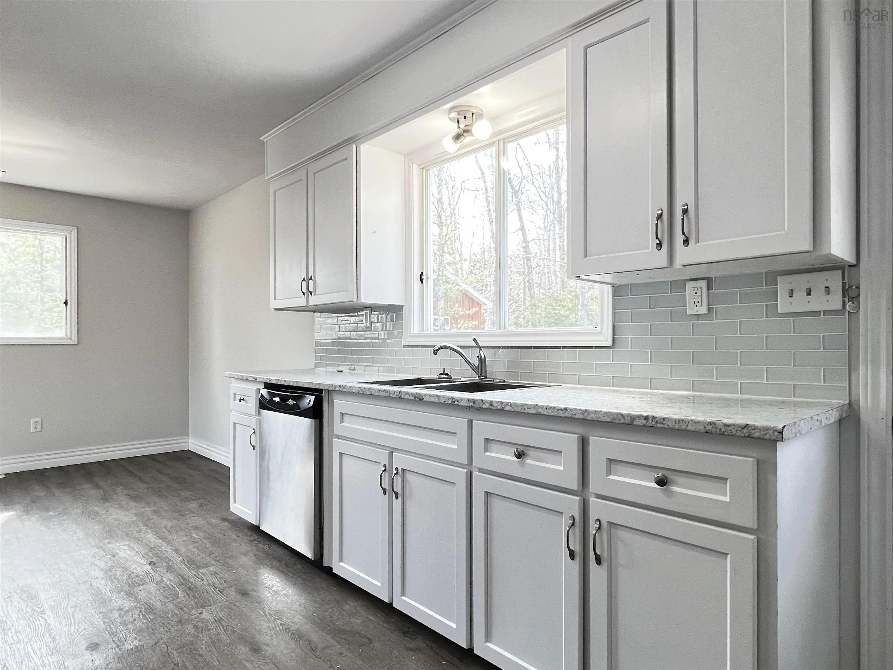 1005 Alma Road, Sylvester Ns B0k 1a0, 3 Bedrooms Bedrooms, ,1 BathroomBathrooms,Residential,For Sale,Alma Road,202505695