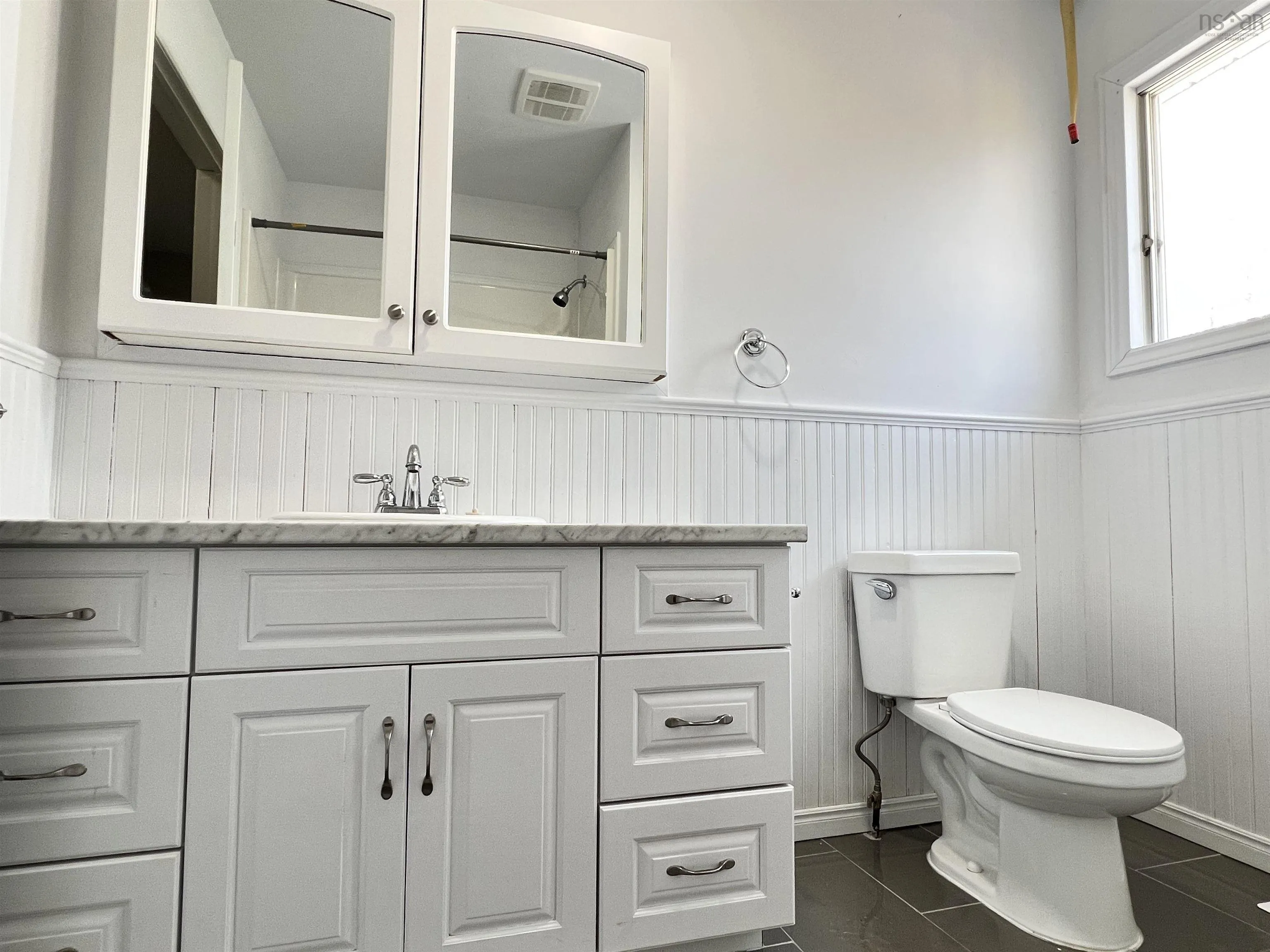 1005 Alma Road, Sylvester Ns B0k 1a0, 3 Bedrooms Bedrooms, ,1 BathroomBathrooms,Residential,For Sale,Alma Road,202505695