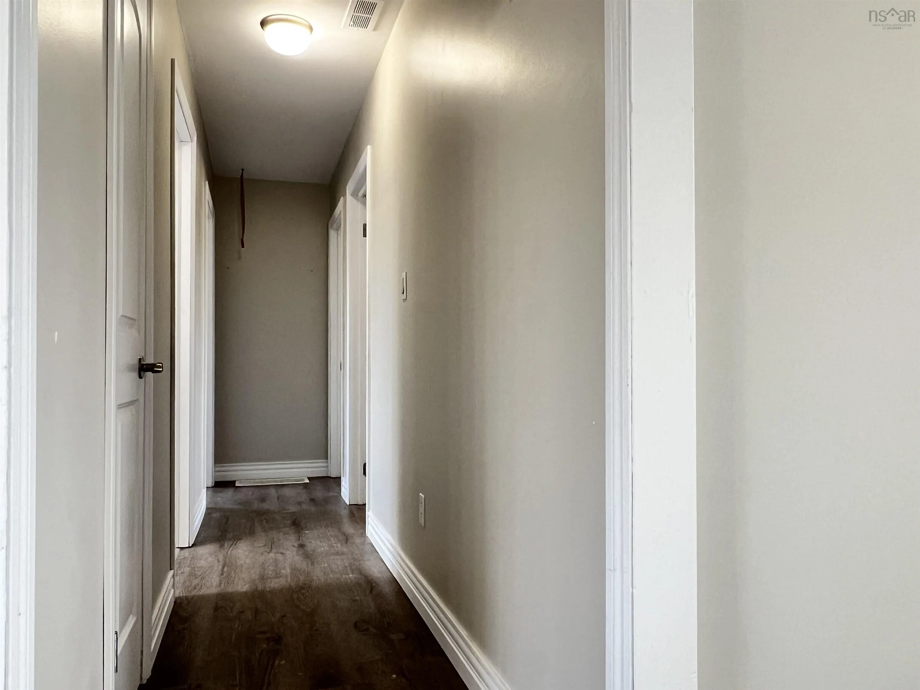 1005 Alma Road, Sylvester Ns B0k 1a0, 3 Bedrooms Bedrooms, ,1 BathroomBathrooms,Residential,For Sale,Alma Road,202505695