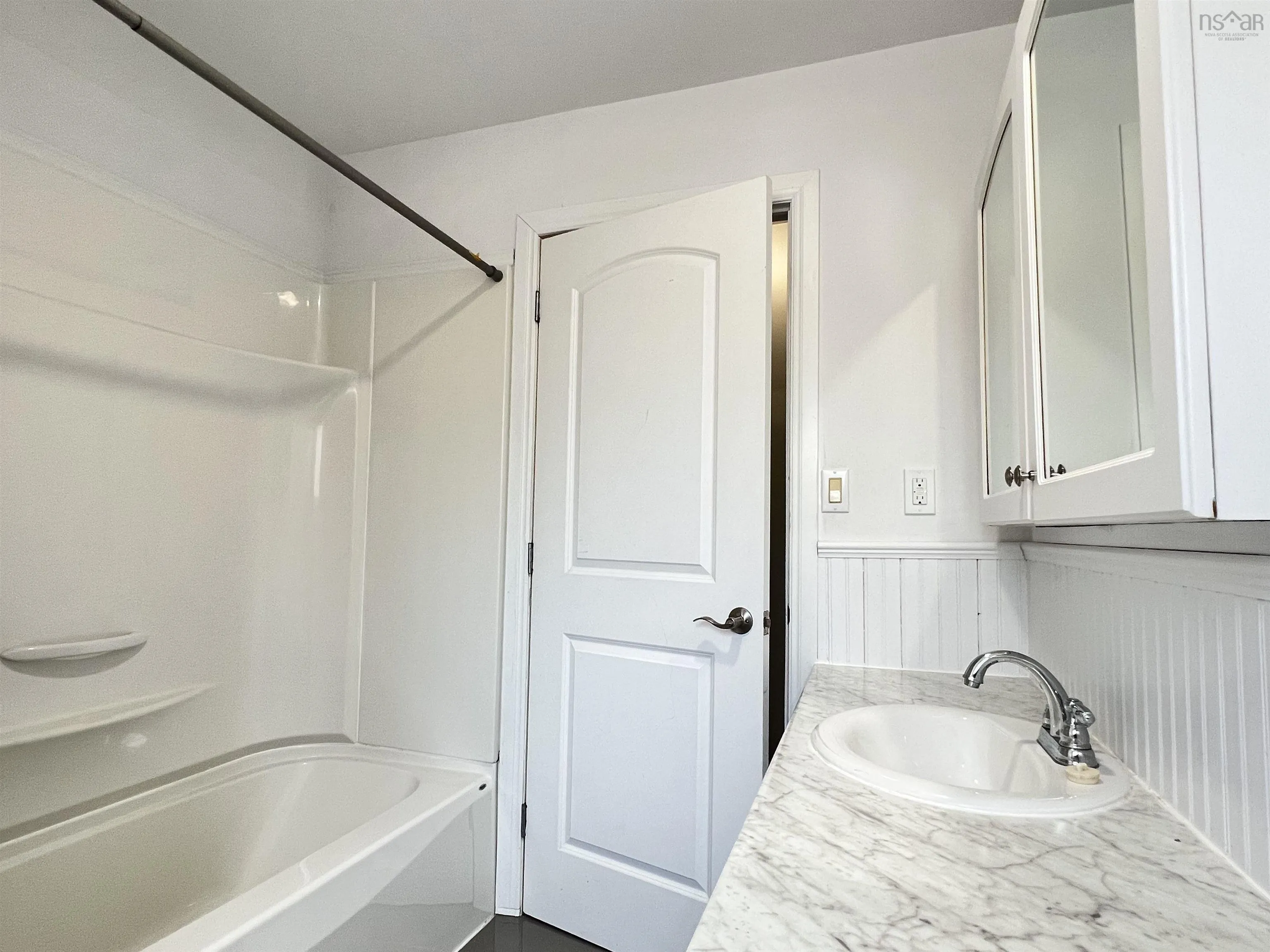 1005 Alma Road, Sylvester Ns B0k 1a0, 3 Bedrooms Bedrooms, ,1 BathroomBathrooms,Residential,For Sale,Alma Road,202505695