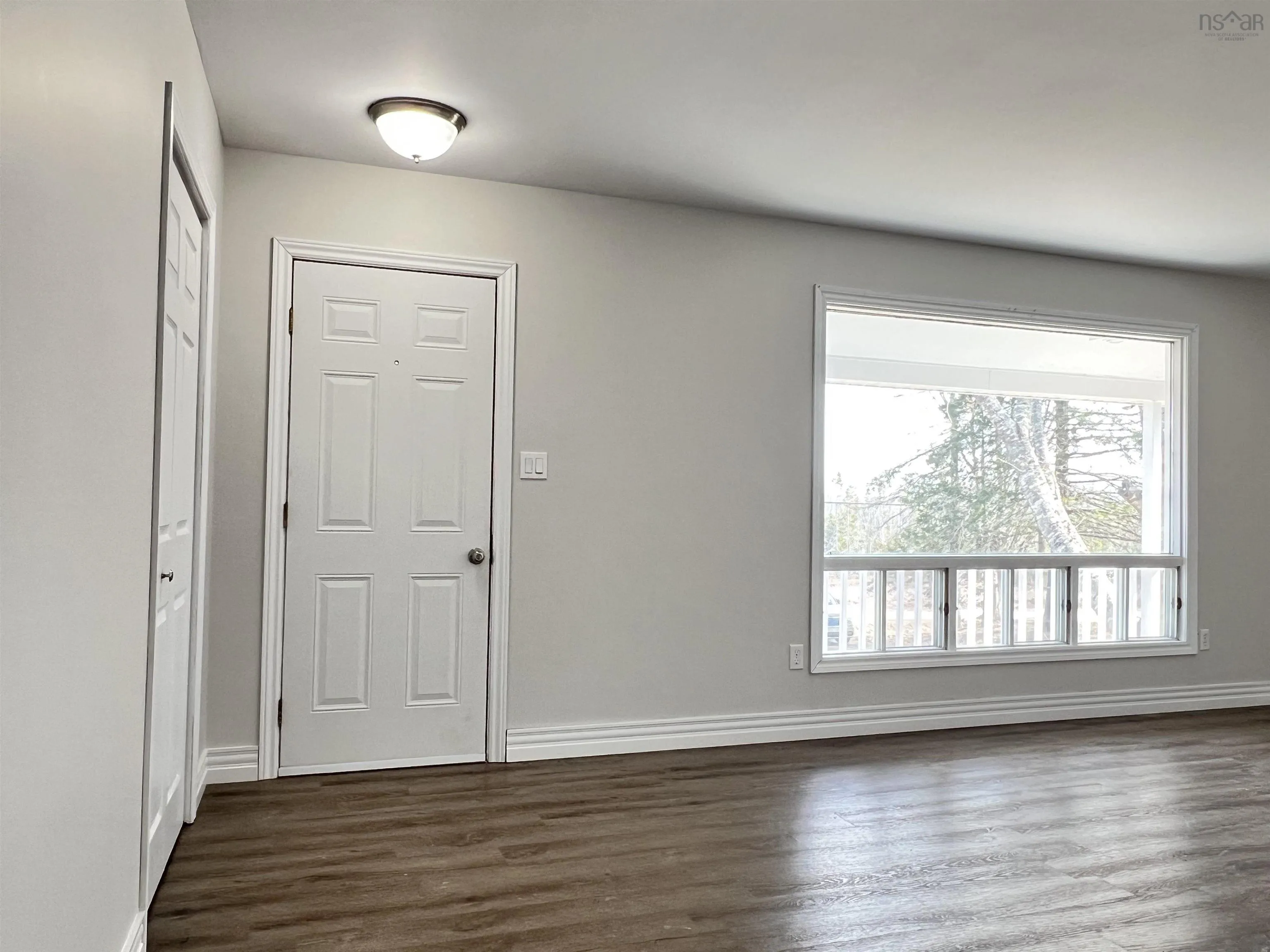 1005 Alma Road, Sylvester Ns B0k 1a0, 3 Bedrooms Bedrooms, ,1 BathroomBathrooms,Residential,For Sale,Alma Road,202505695