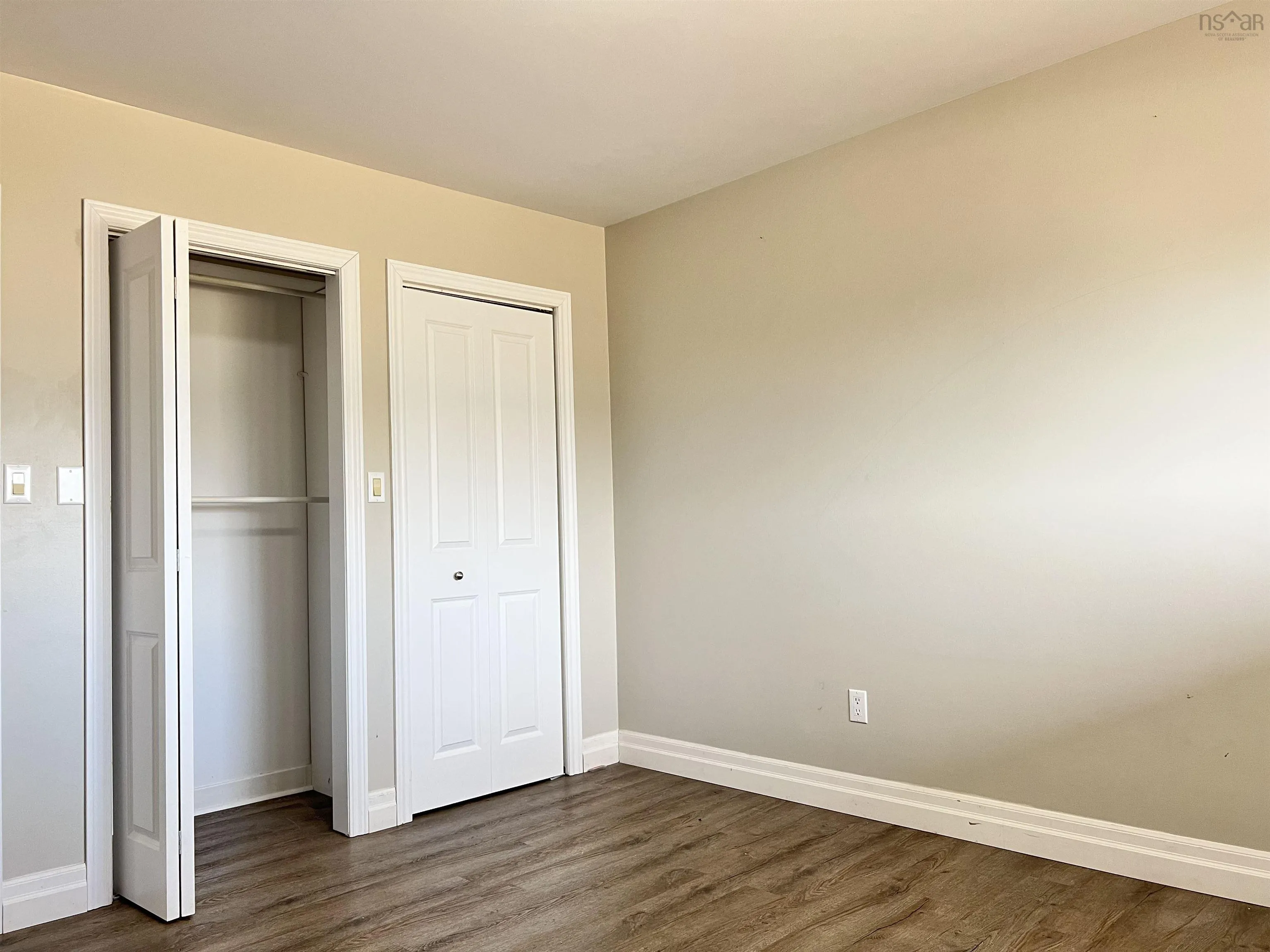 1005 Alma Road, Sylvester Ns B0k 1a0, 3 Bedrooms Bedrooms, ,1 BathroomBathrooms,Residential,For Sale,Alma Road,202505695