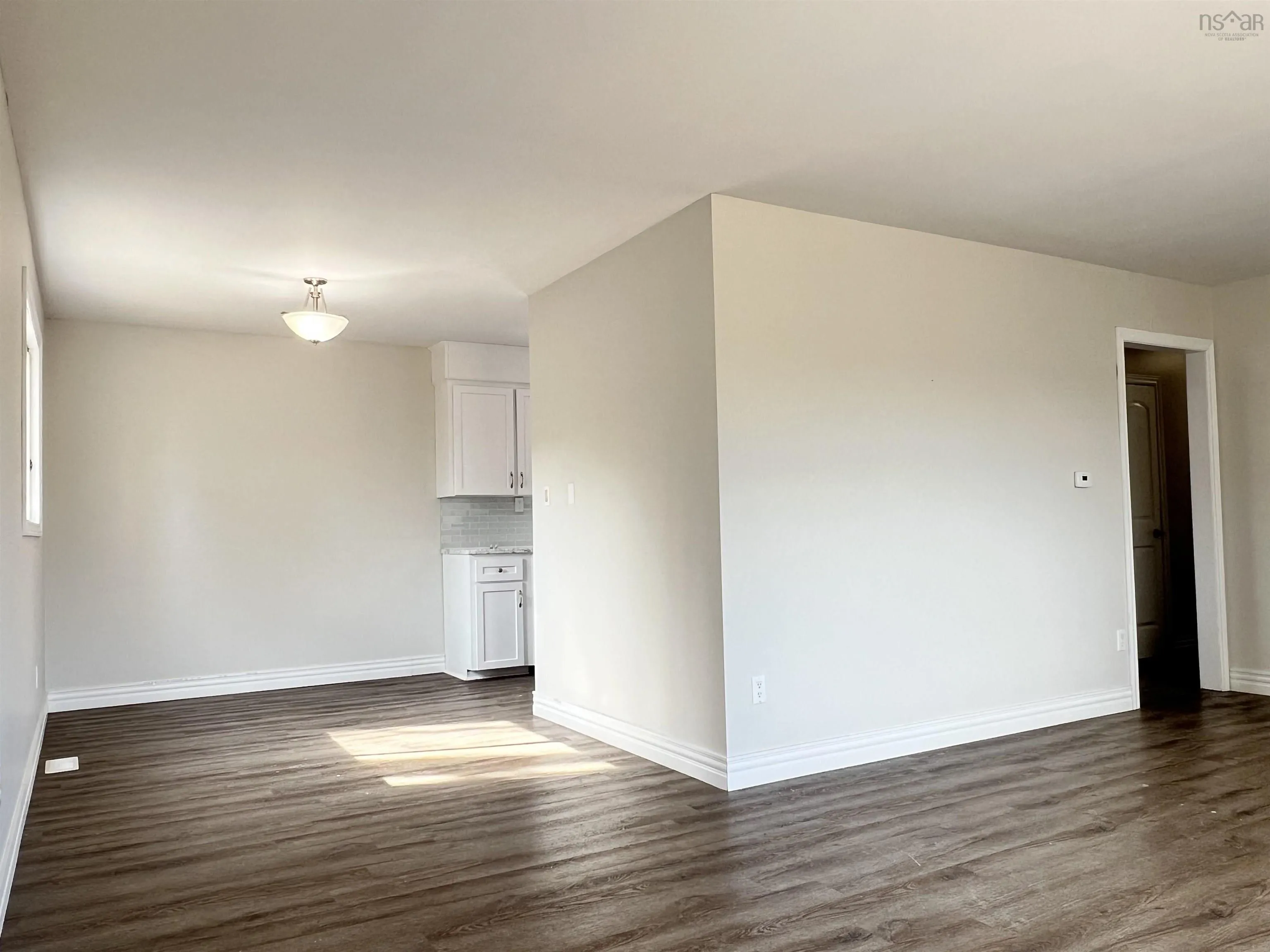 1005 Alma Road, Sylvester Ns B0k 1a0, 3 Bedrooms Bedrooms, ,1 BathroomBathrooms,Residential,For Sale,Alma Road,202505695