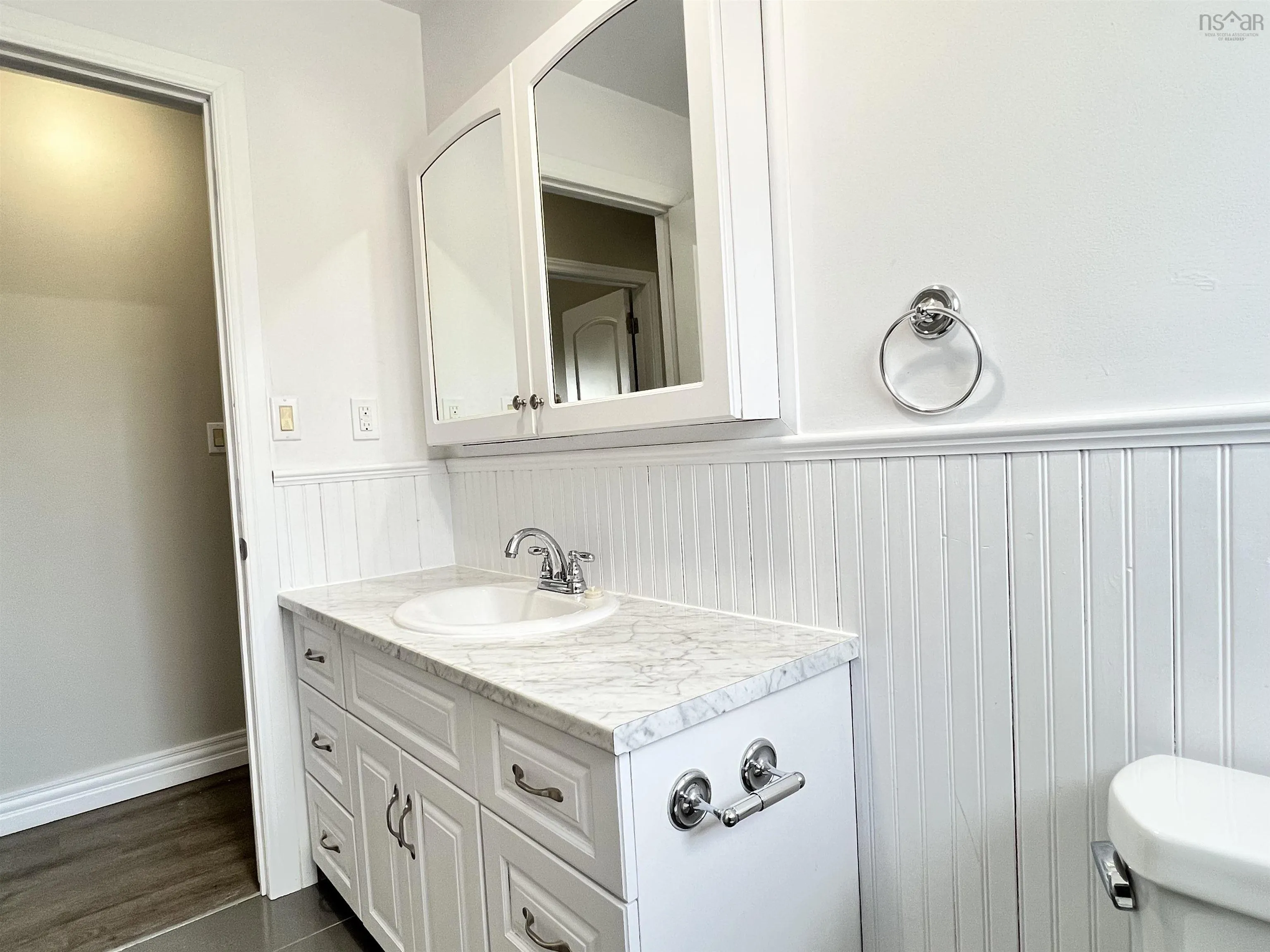 1005 Alma Road, Sylvester Ns B0k 1a0, 3 Bedrooms Bedrooms, ,1 BathroomBathrooms,Residential,For Sale,Alma Road,202505695
