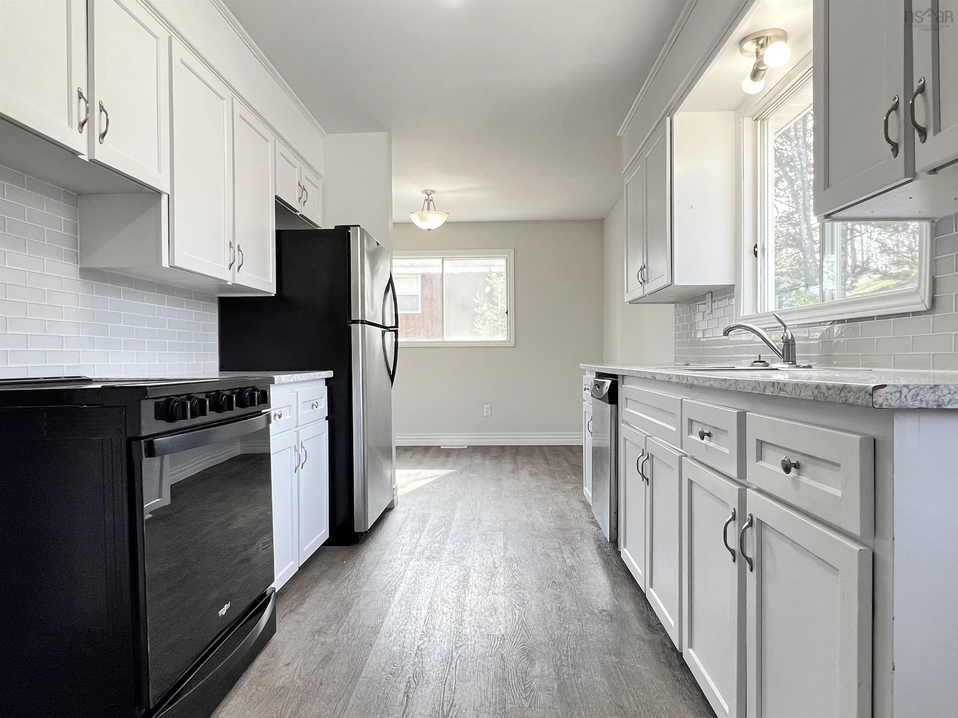 1005 Alma Road, Sylvester Ns B0k 1a0, 3 Bedrooms Bedrooms, ,1 BathroomBathrooms,Residential,For Sale,Alma Road,202505695