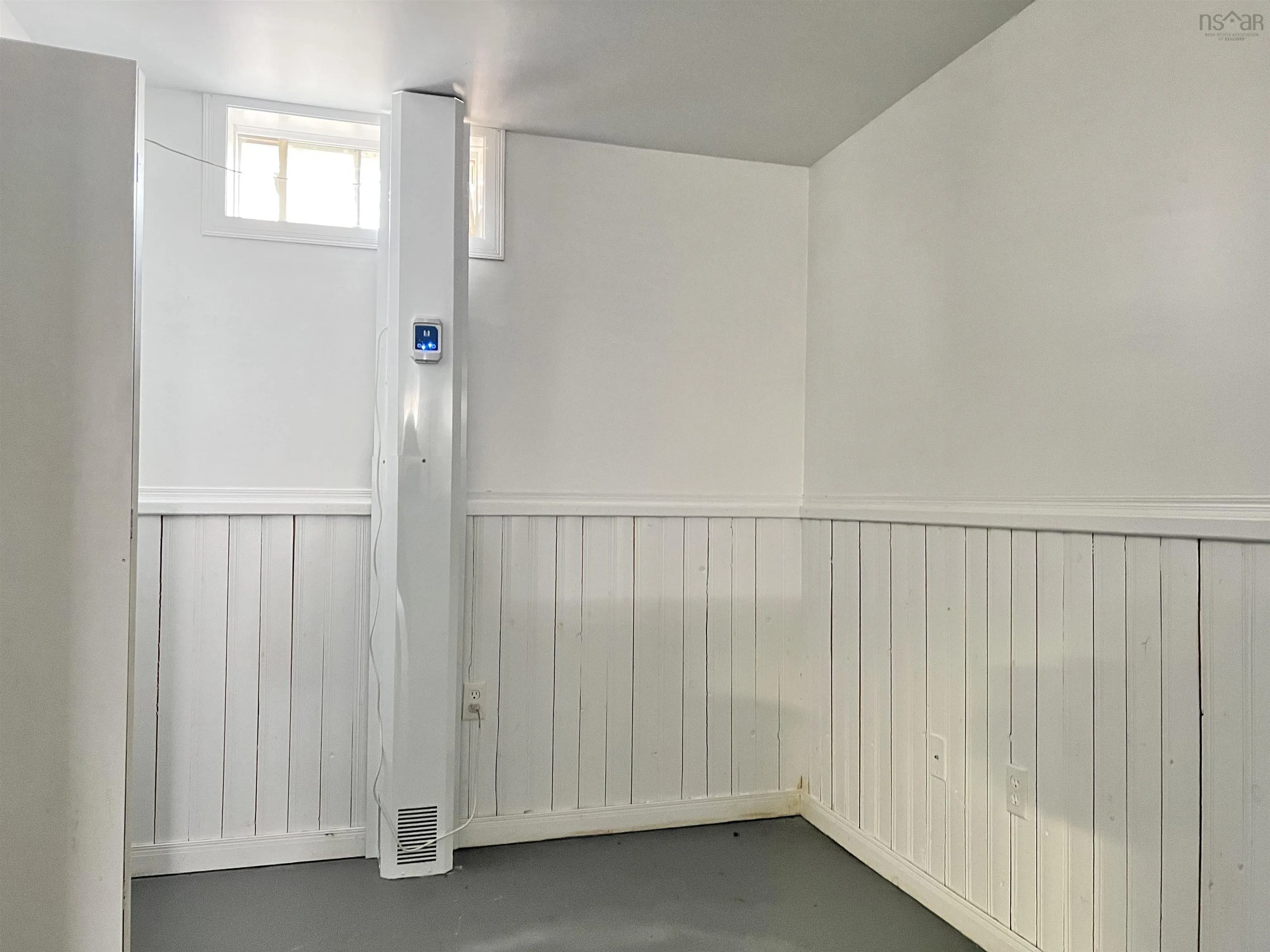 1005 Alma Road, Sylvester Ns B0k 1a0, 3 Bedrooms Bedrooms, ,1 BathroomBathrooms,Residential,For Sale,Alma Road,202505695