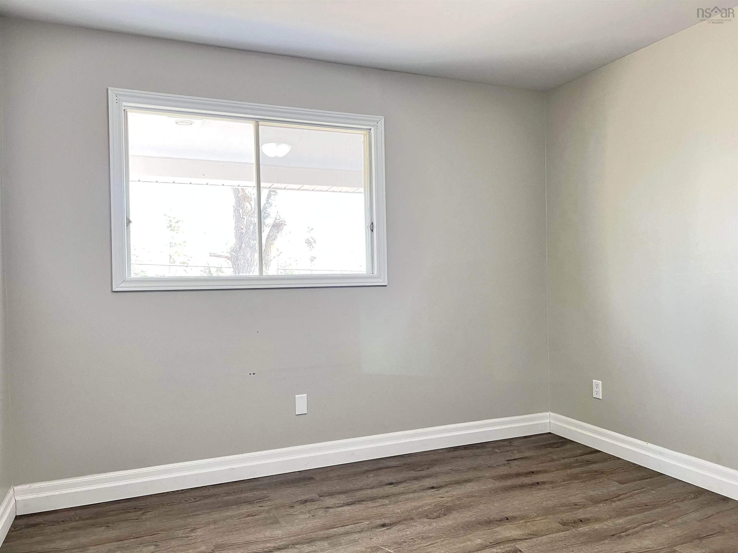 1005 Alma Road, Sylvester Ns B0k 1a0, 3 Bedrooms Bedrooms, ,1 BathroomBathrooms,Residential,For Sale,Alma Road,202505695