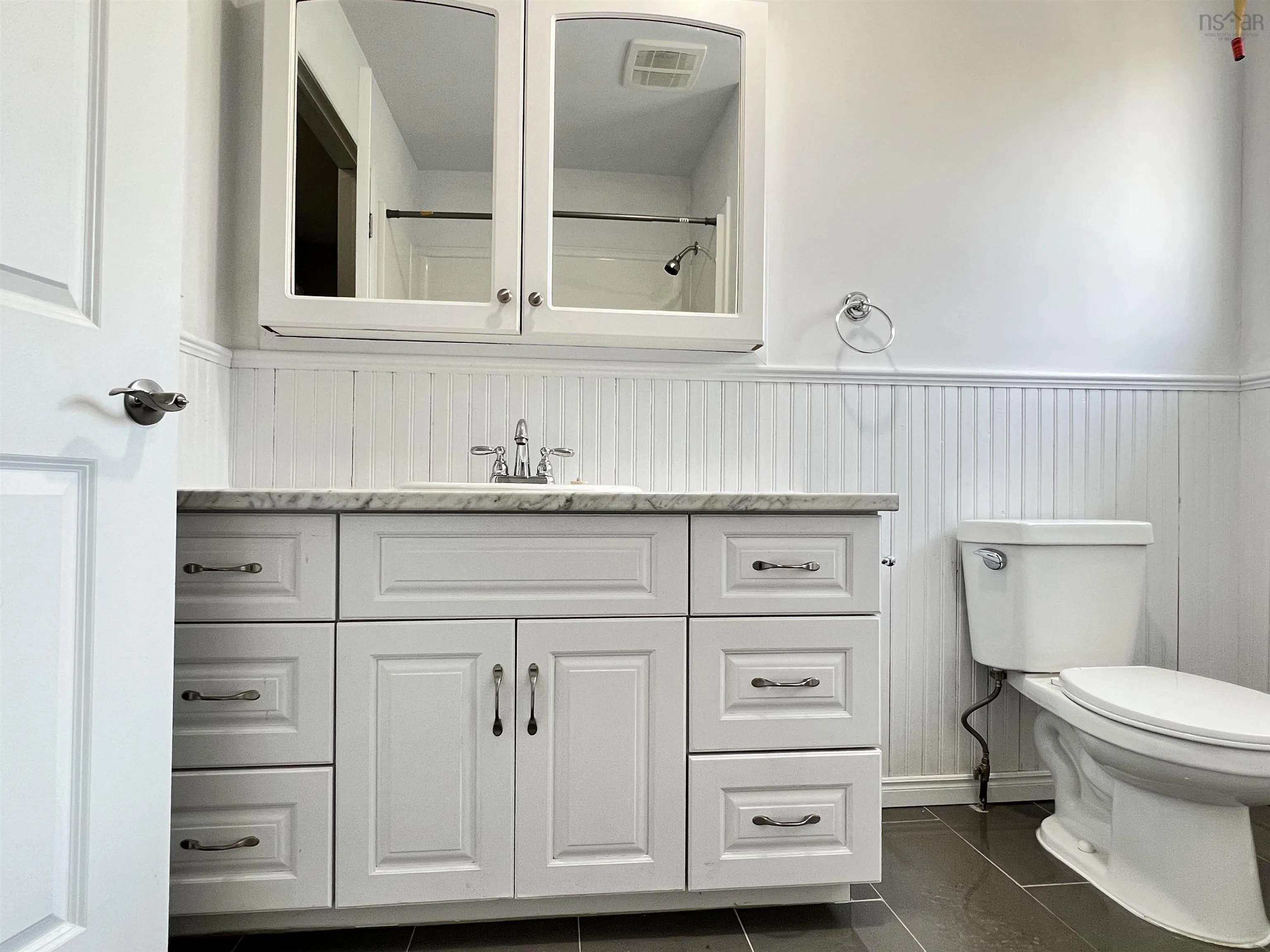 1005 Alma Road, Sylvester Ns B0k 1a0, 3 Bedrooms Bedrooms, ,1 BathroomBathrooms,Residential,For Sale,Alma Road,202505695