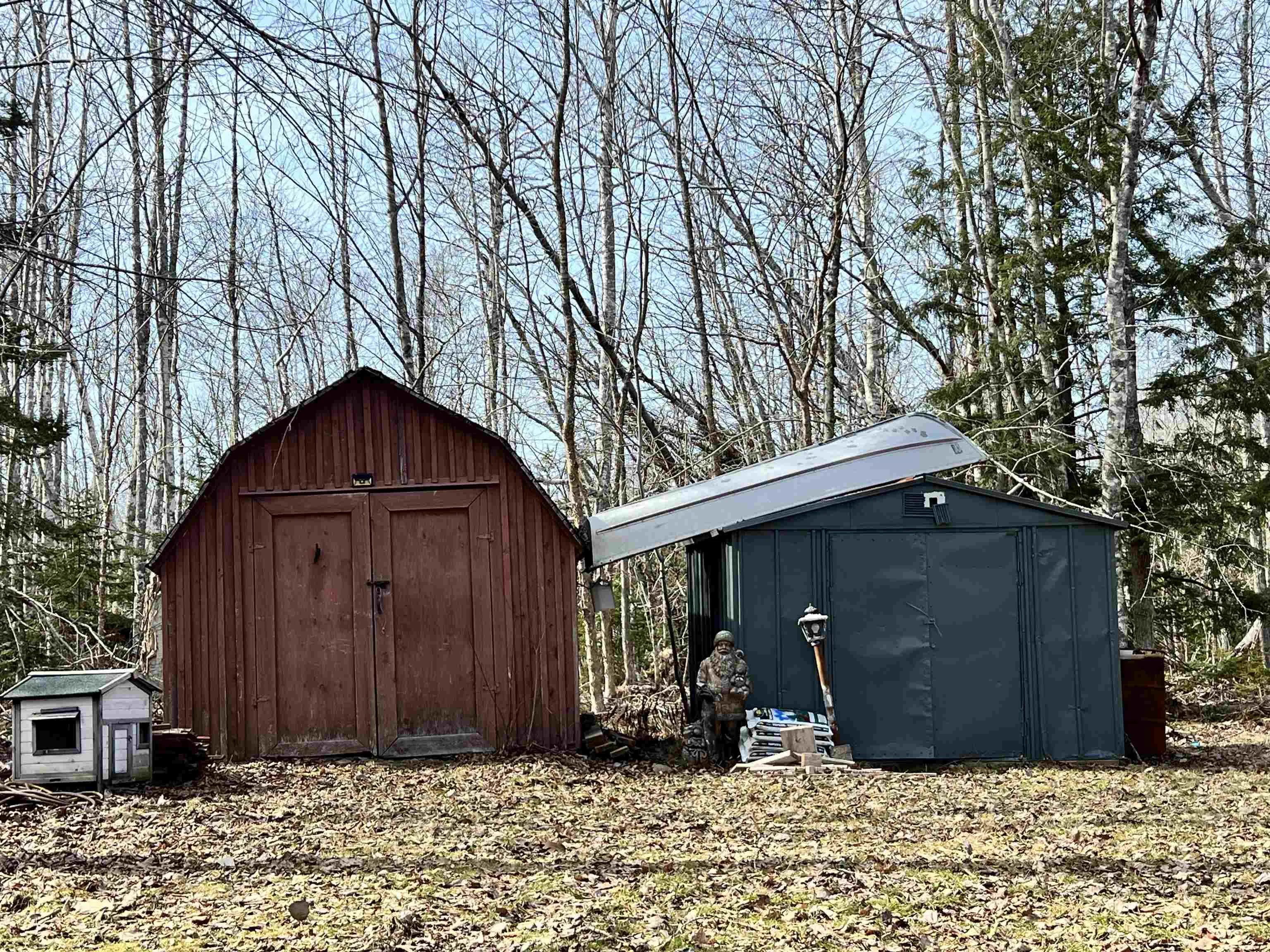 1005 Alma Road, Sylvester Ns B0k 1a0, 3 Bedrooms Bedrooms, ,1 BathroomBathrooms,Residential,For Sale,Alma Road,202505695