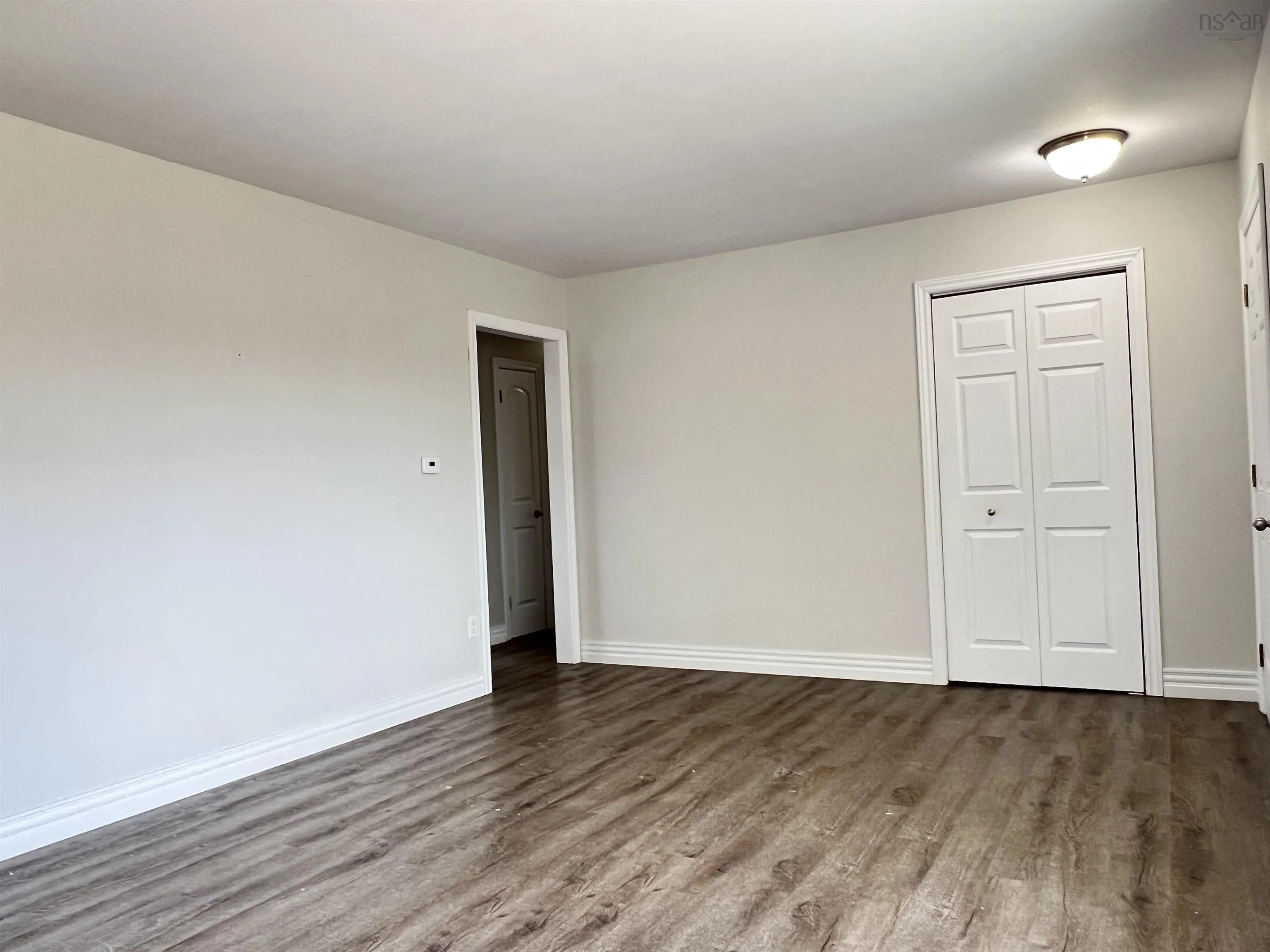 1005 Alma Road, Sylvester Ns B0k 1a0, 3 Bedrooms Bedrooms, ,1 BathroomBathrooms,Residential,For Sale,Alma Road,202505695