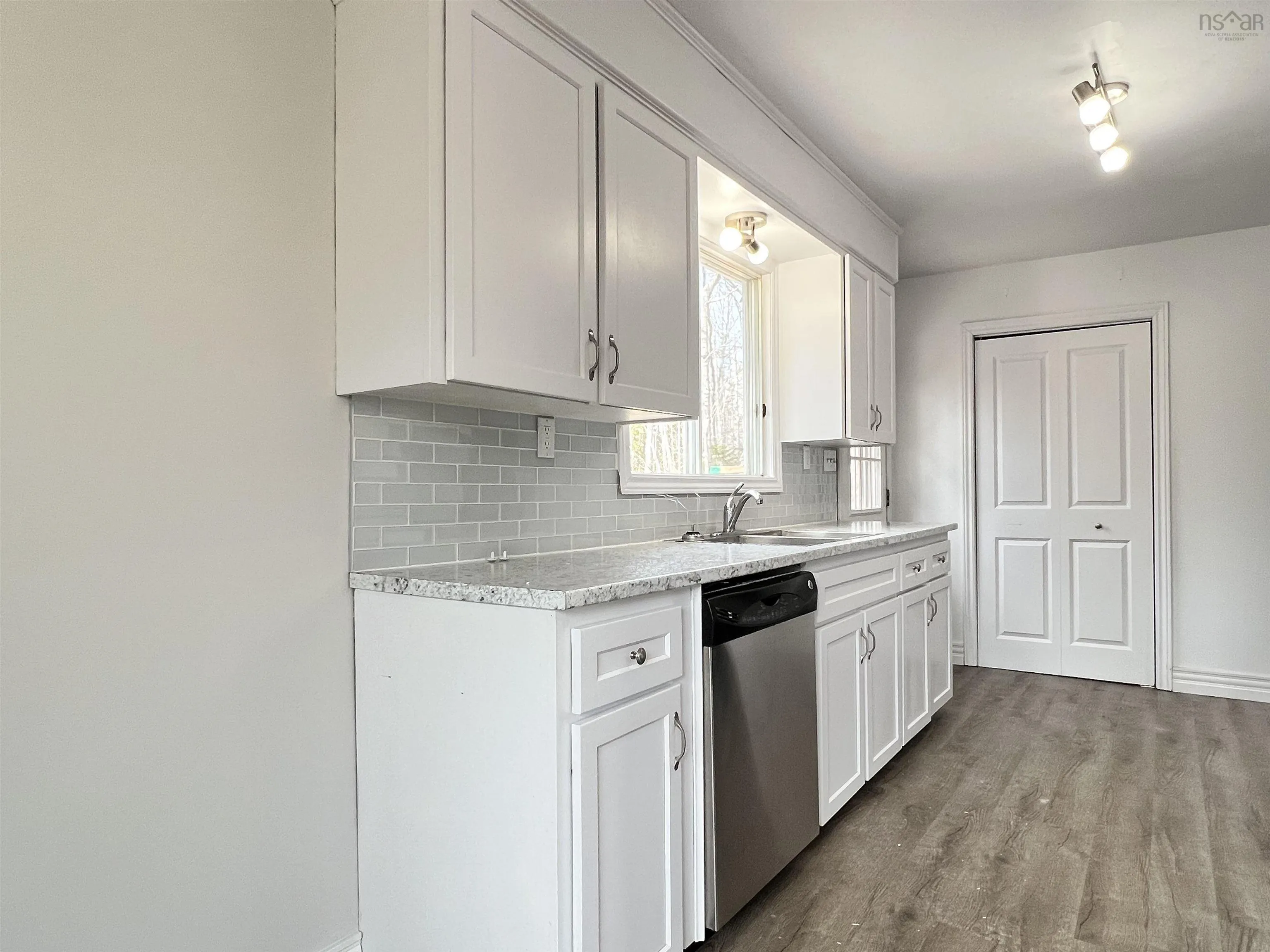 1005 Alma Road, Sylvester Ns B0k 1a0, 3 Bedrooms Bedrooms, ,1 BathroomBathrooms,Residential,For Sale,Alma Road,202505695