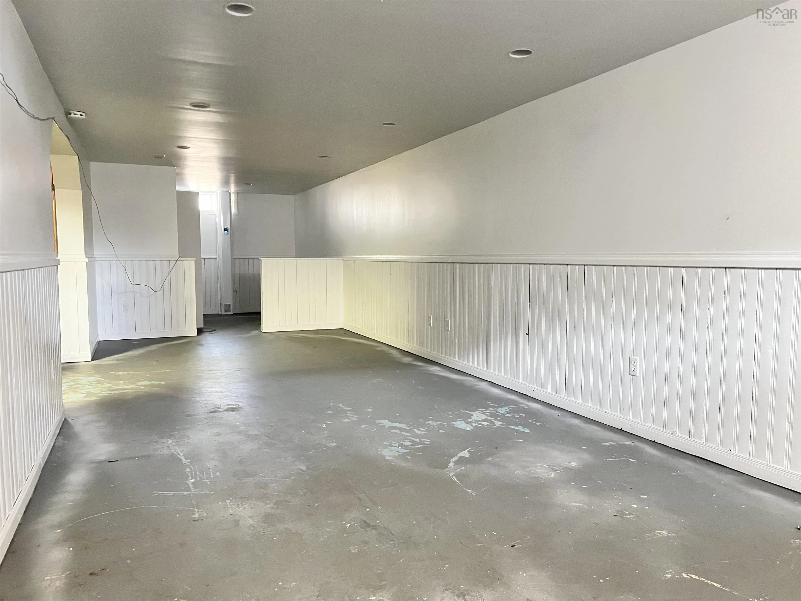 1005 Alma Road, Sylvester Ns B0k 1a0, 3 Bedrooms Bedrooms, ,1 BathroomBathrooms,Residential,For Sale,Alma Road,202505695