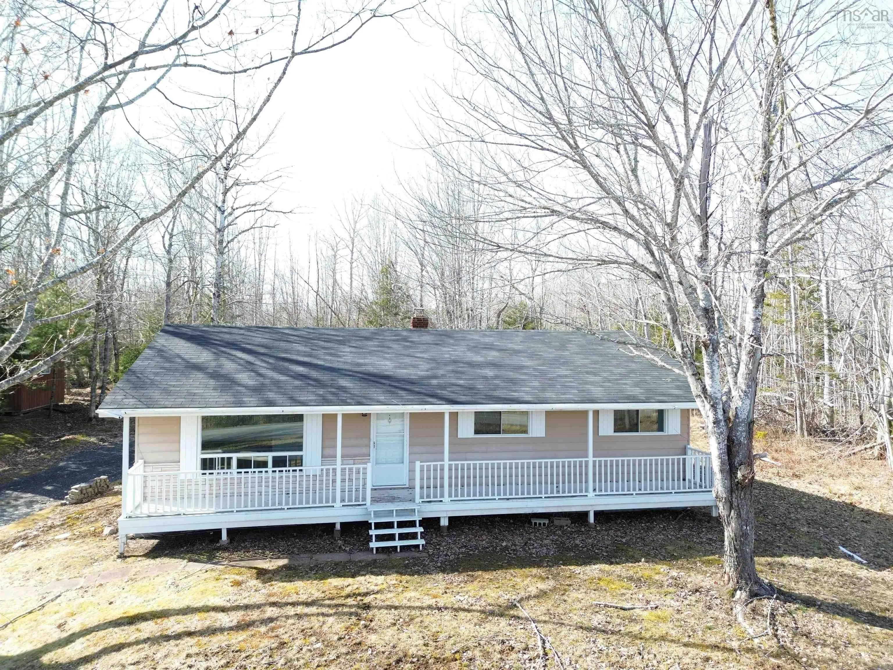 1005 Alma Road, Sylvester Ns B0k 1a0, 3 Bedrooms Bedrooms, ,1 BathroomBathrooms,Residential,For Sale,Alma Road,202505695