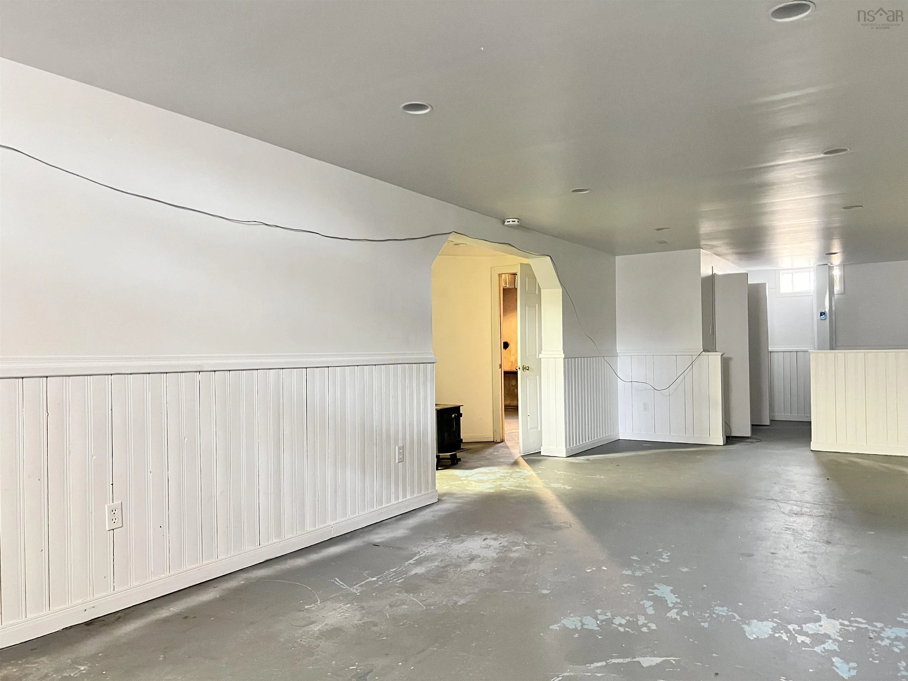 1005 Alma Road, Sylvester Ns B0k 1a0, 3 Bedrooms Bedrooms, ,1 BathroomBathrooms,Residential,For Sale,Alma Road,202505695