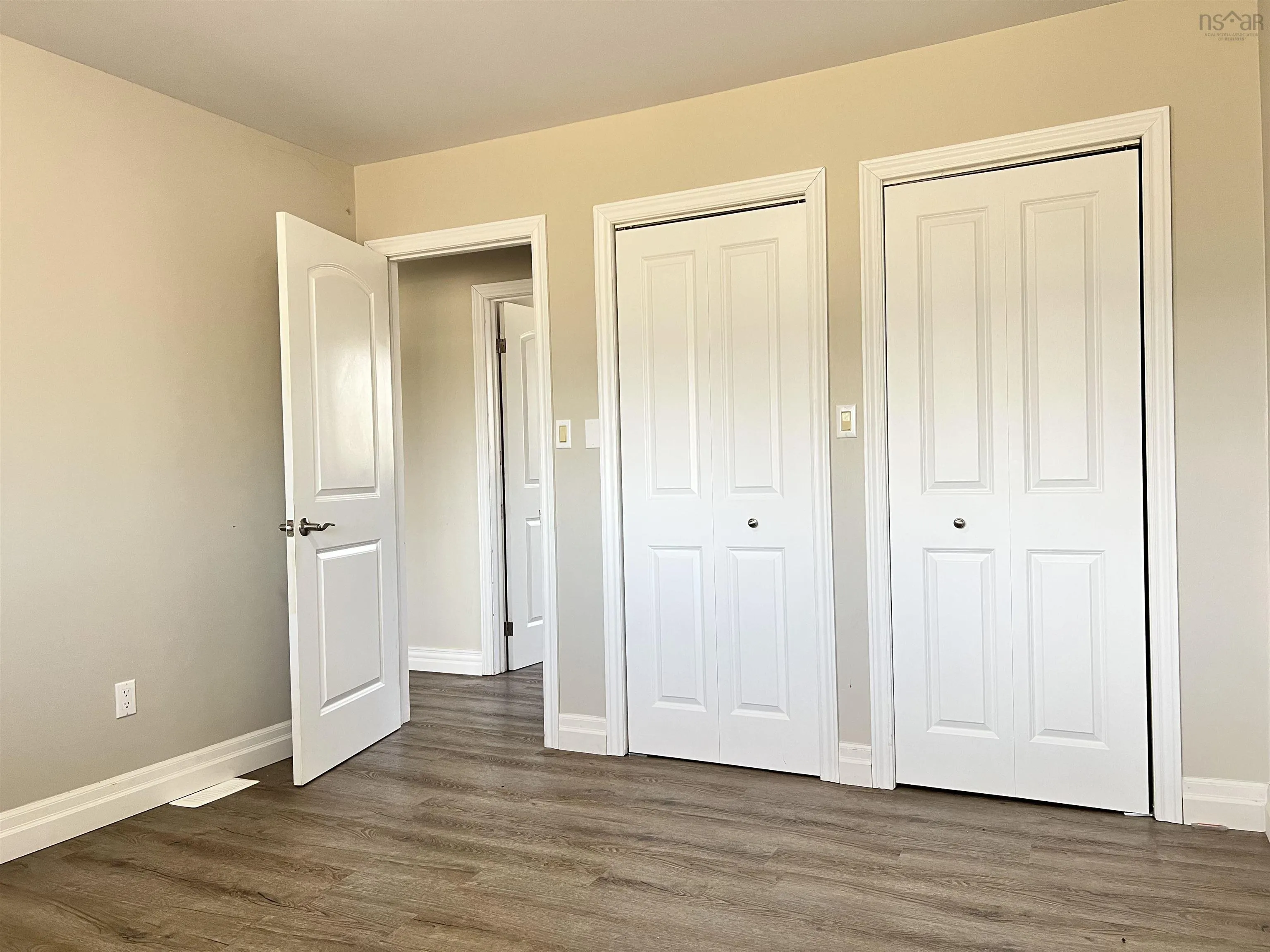 1005 Alma Road, Sylvester Ns B0k 1a0, 3 Bedrooms Bedrooms, ,1 BathroomBathrooms,Residential,For Sale,Alma Road,202505695