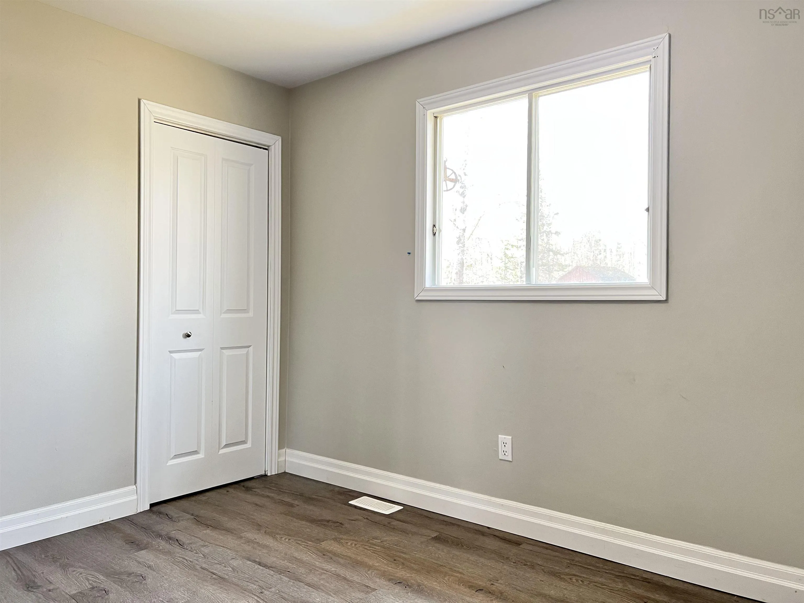 1005 Alma Road, Sylvester Ns B0k 1a0, 3 Bedrooms Bedrooms, ,1 BathroomBathrooms,Residential,For Sale,Alma Road,202505695