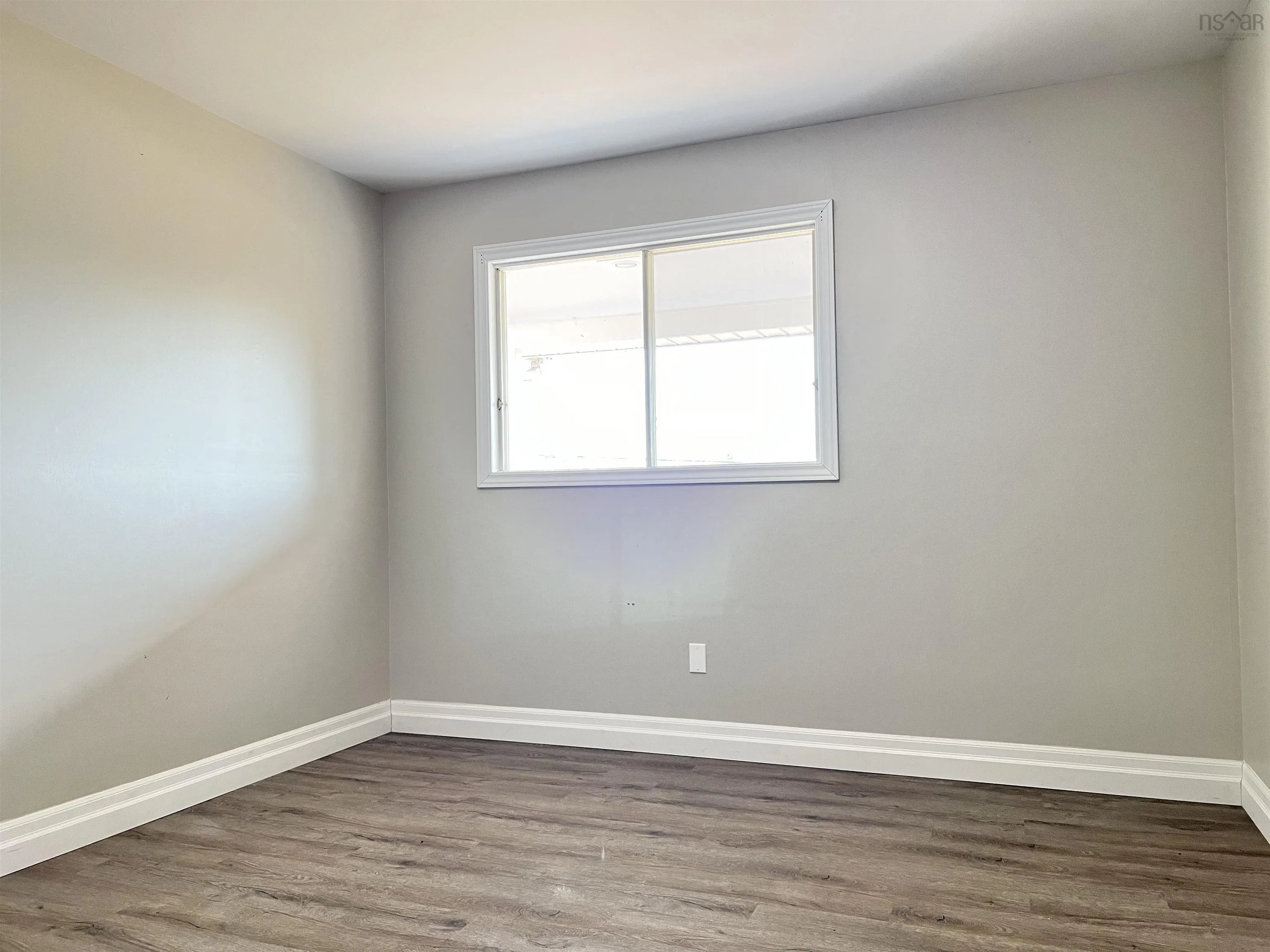 1005 Alma Road, Sylvester Ns B0k 1a0, 3 Bedrooms Bedrooms, ,1 BathroomBathrooms,Residential,For Sale,Alma Road,202505695