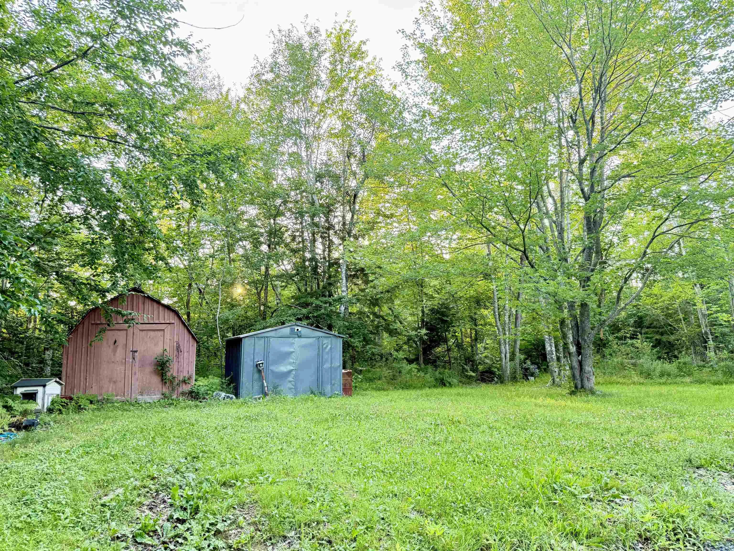1005 Alma Road, Sylvester Ns B0k 1a0, 3 Bedrooms Bedrooms, ,1 BathroomBathrooms,Residential,For Sale,Alma Road,202505695