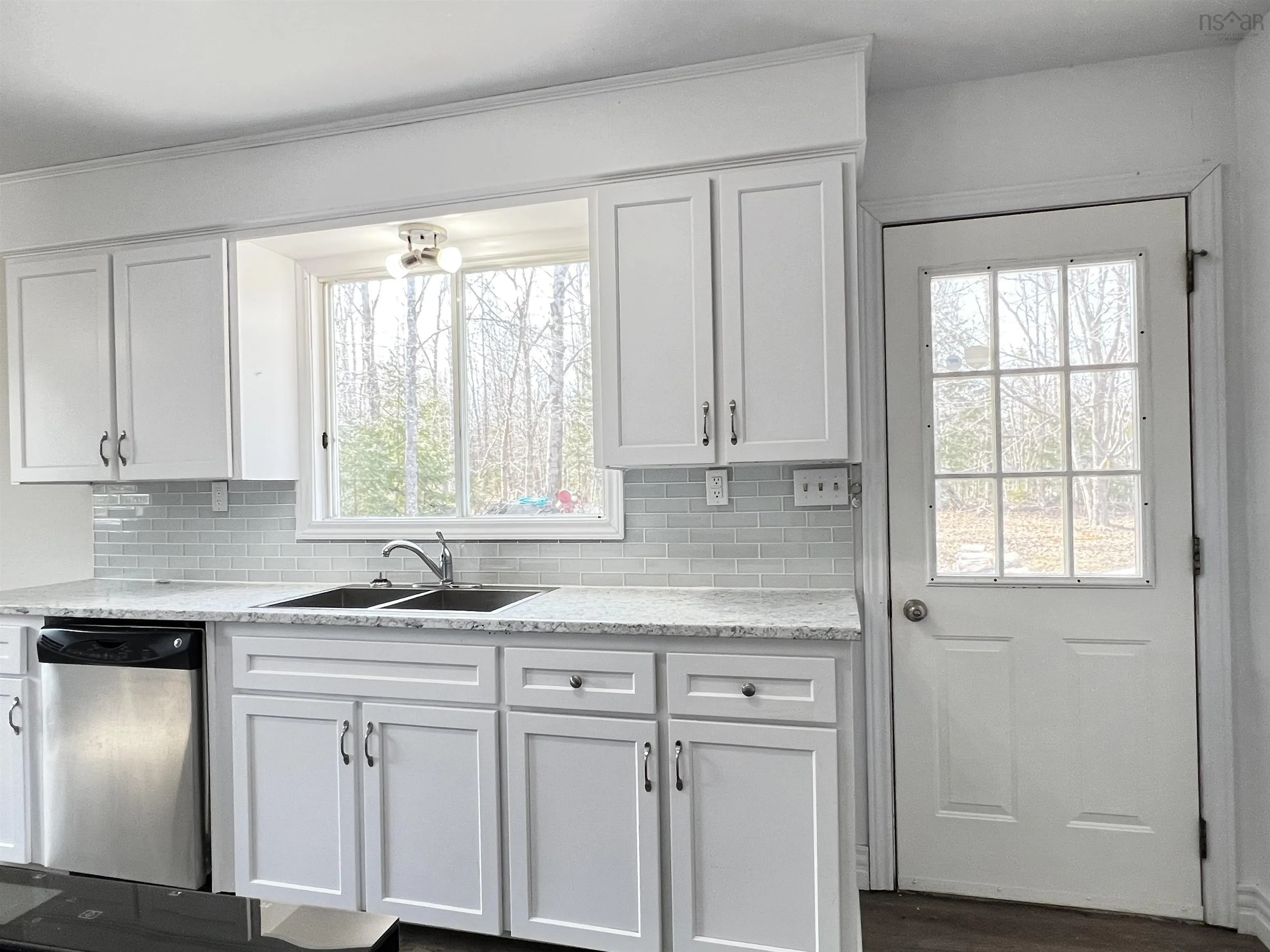 1005 Alma Road, Sylvester Ns B0k 1a0, 3 Bedrooms Bedrooms, ,1 BathroomBathrooms,Residential,For Sale,Alma Road,202505695