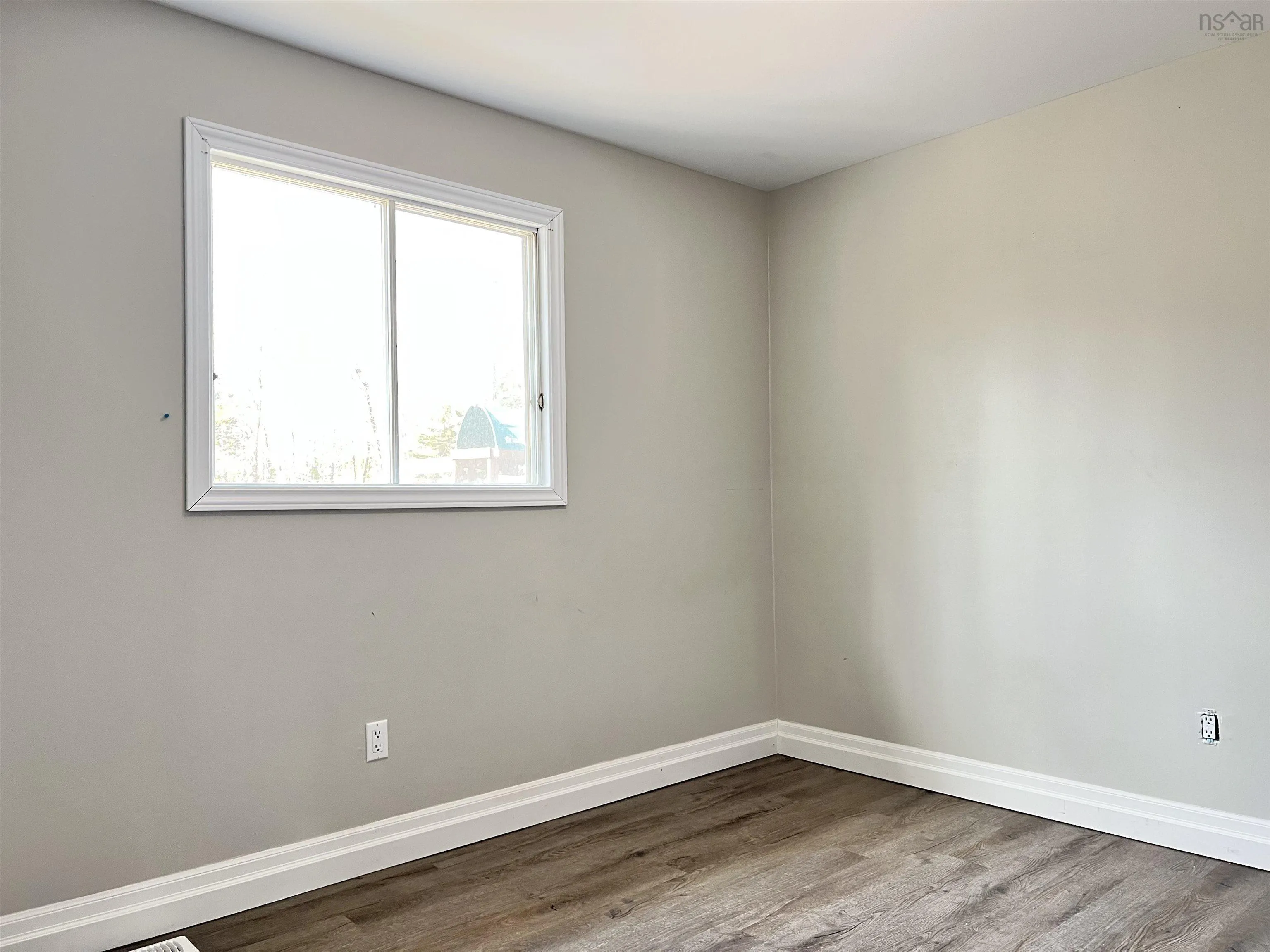 1005 Alma Road, Sylvester Ns B0k 1a0, 3 Bedrooms Bedrooms, ,1 BathroomBathrooms,Residential,For Sale,Alma Road,202505695