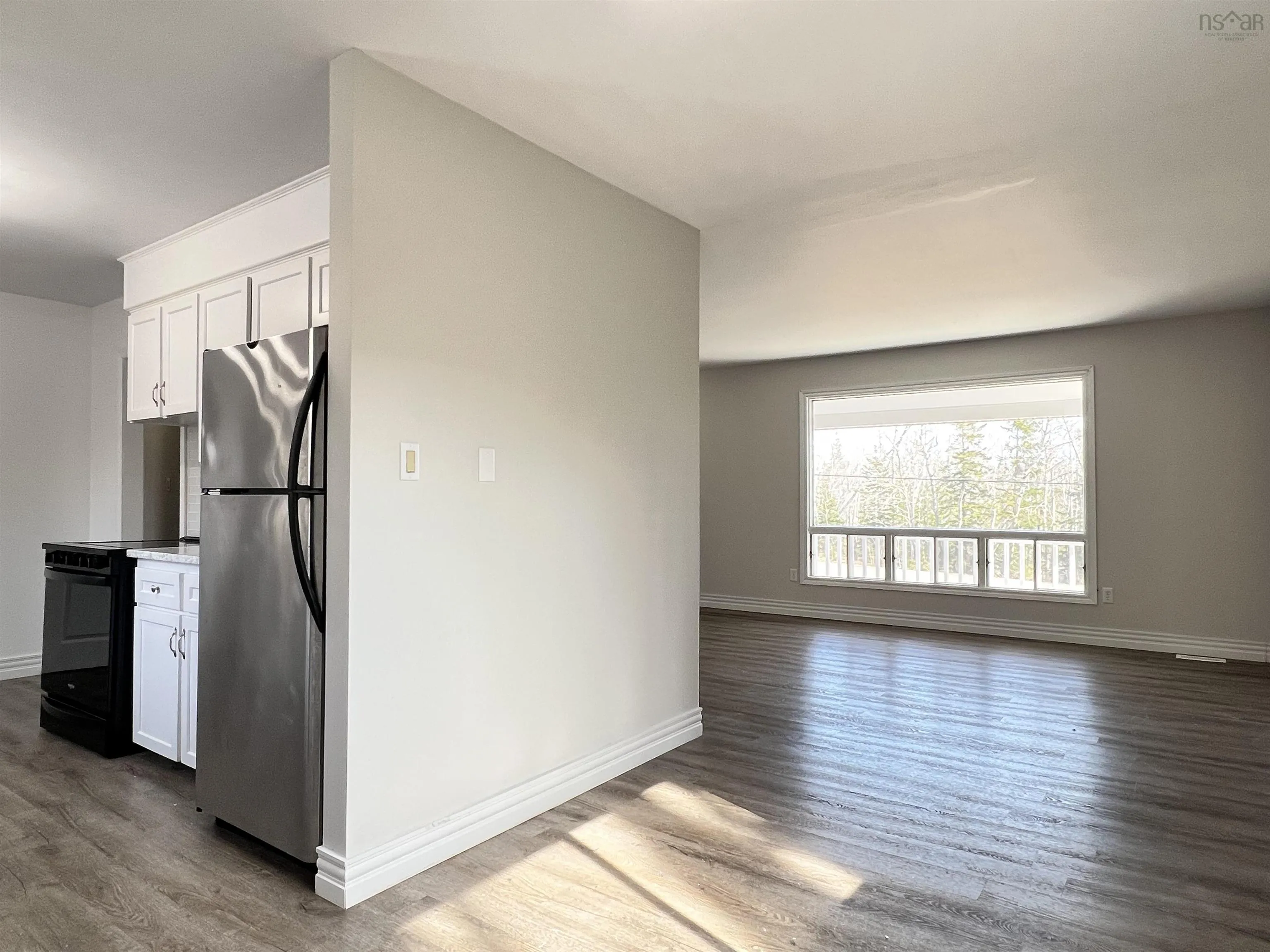 1005 Alma Road, Sylvester Ns B0k 1a0, 3 Bedrooms Bedrooms, ,1 BathroomBathrooms,Residential,For Sale,Alma Road,202505695