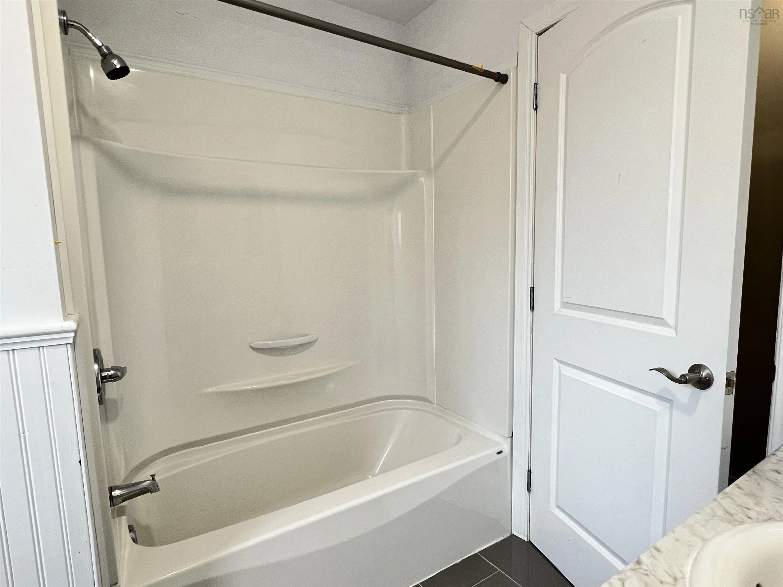1005 Alma Road, Sylvester Ns B0k 1a0, 3 Bedrooms Bedrooms, ,1 BathroomBathrooms,Residential,For Sale,Alma Road,202505695
