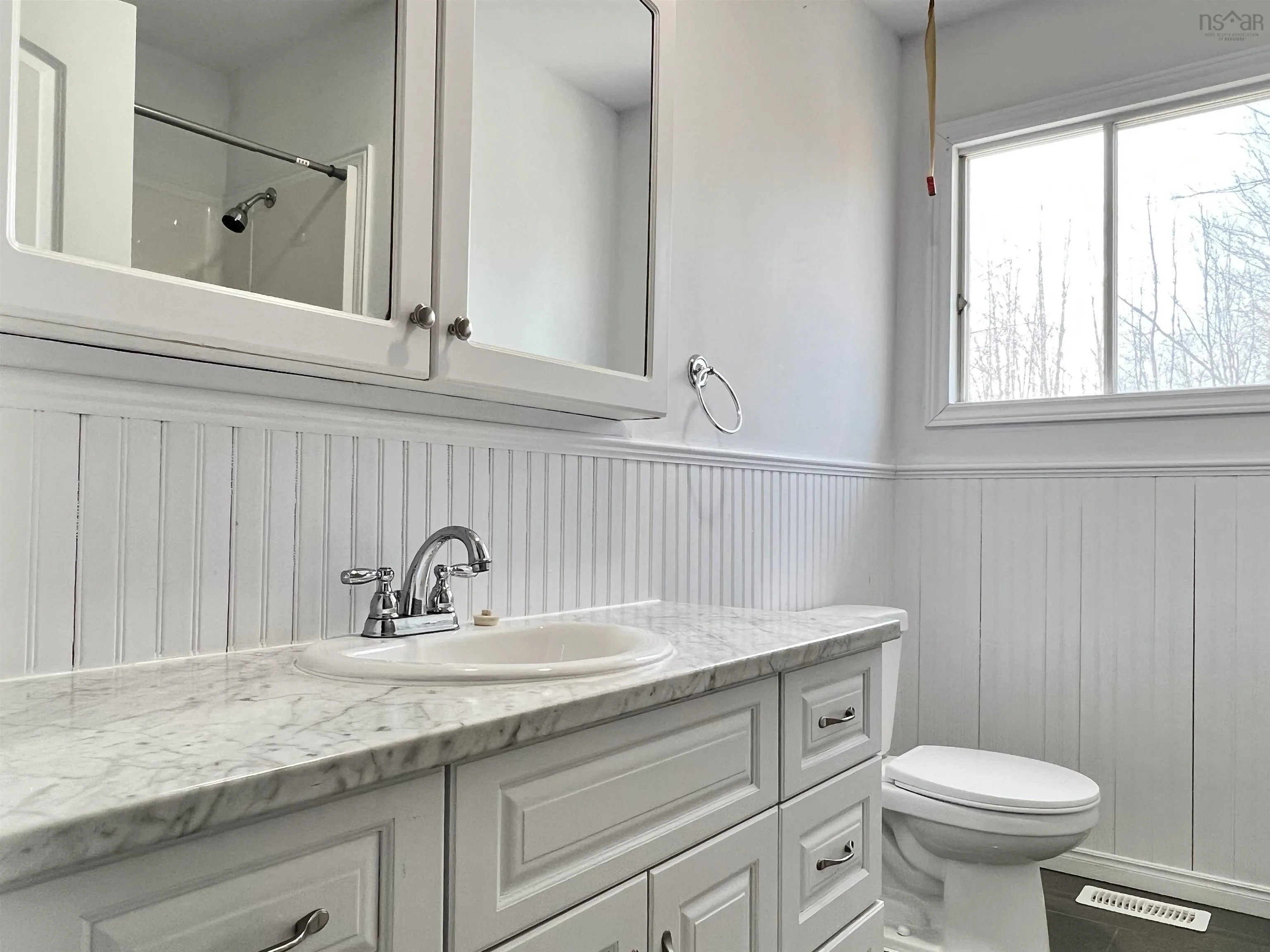 1005 Alma Road, Sylvester Ns B0k 1a0, 3 Bedrooms Bedrooms, ,1 BathroomBathrooms,Residential,For Sale,Alma Road,202505695