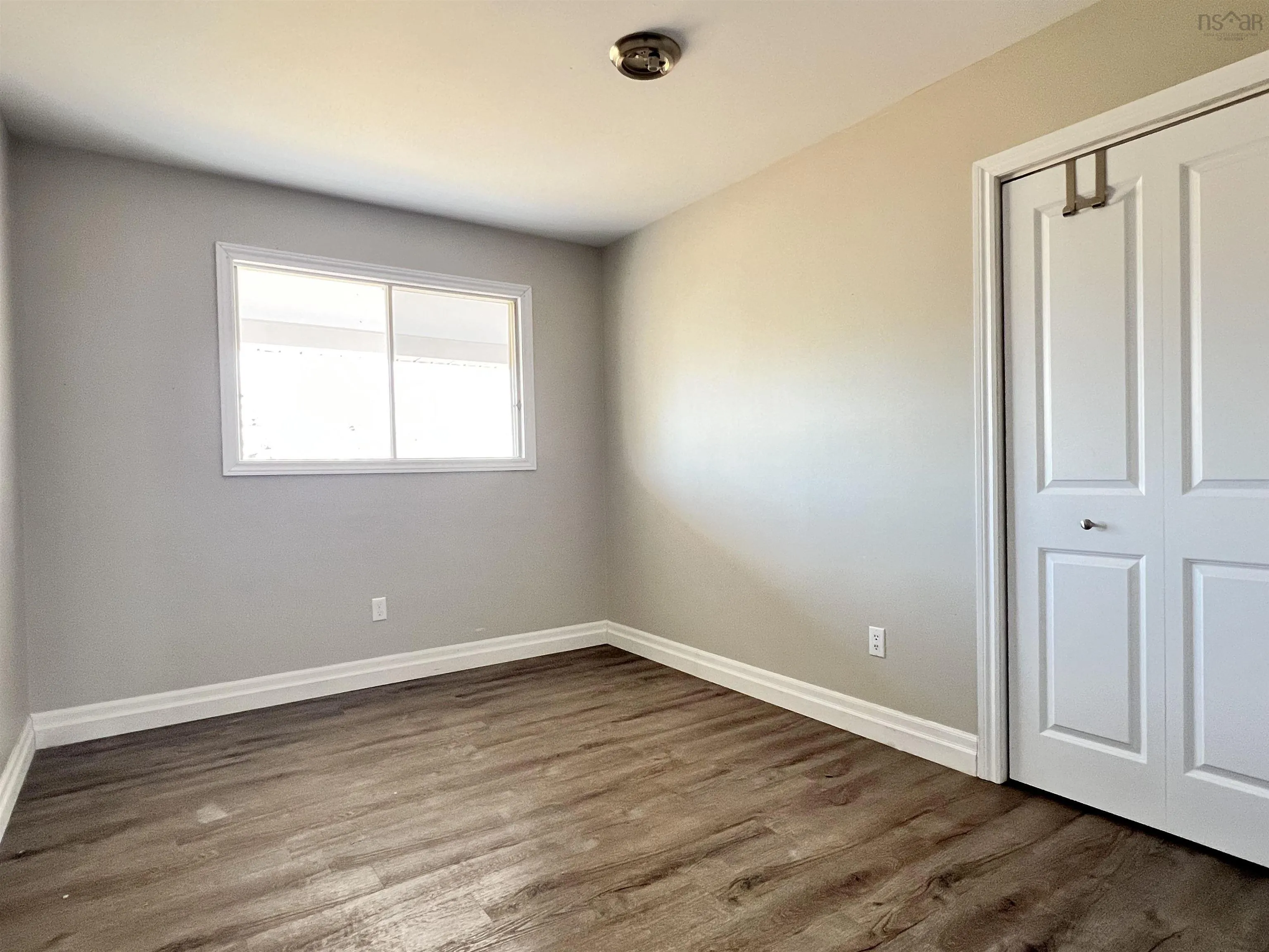 1005 Alma Road, Sylvester Ns B0k 1a0, 3 Bedrooms Bedrooms, ,1 BathroomBathrooms,Residential,For Sale,Alma Road,202505695