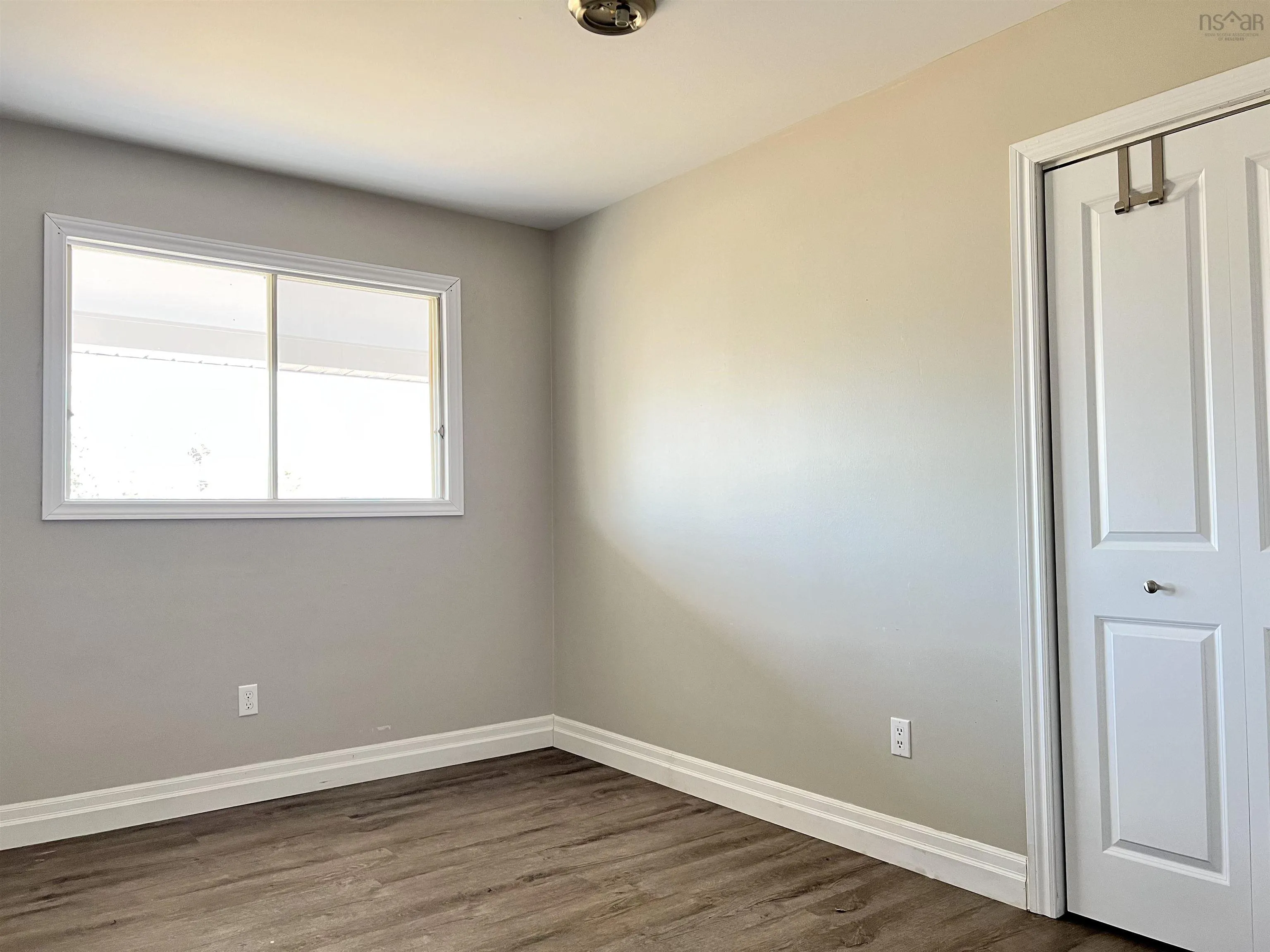 1005 Alma Road, Sylvester Ns B0k 1a0, 3 Bedrooms Bedrooms, ,1 BathroomBathrooms,Residential,For Sale,Alma Road,202505695