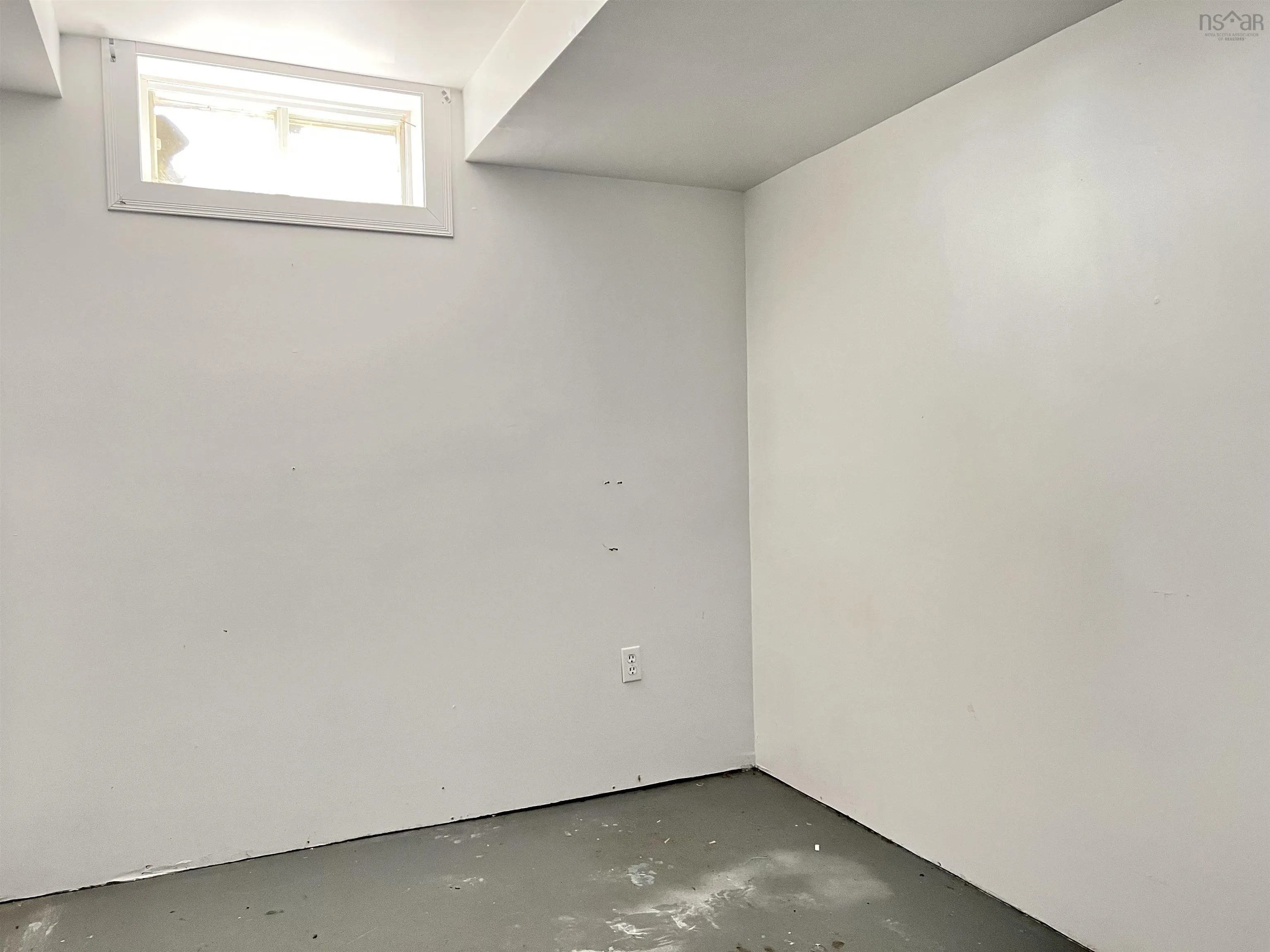 1005 Alma Road, Sylvester Ns B0k 1a0, 3 Bedrooms Bedrooms, ,1 BathroomBathrooms,Residential,For Sale,Alma Road,202505695