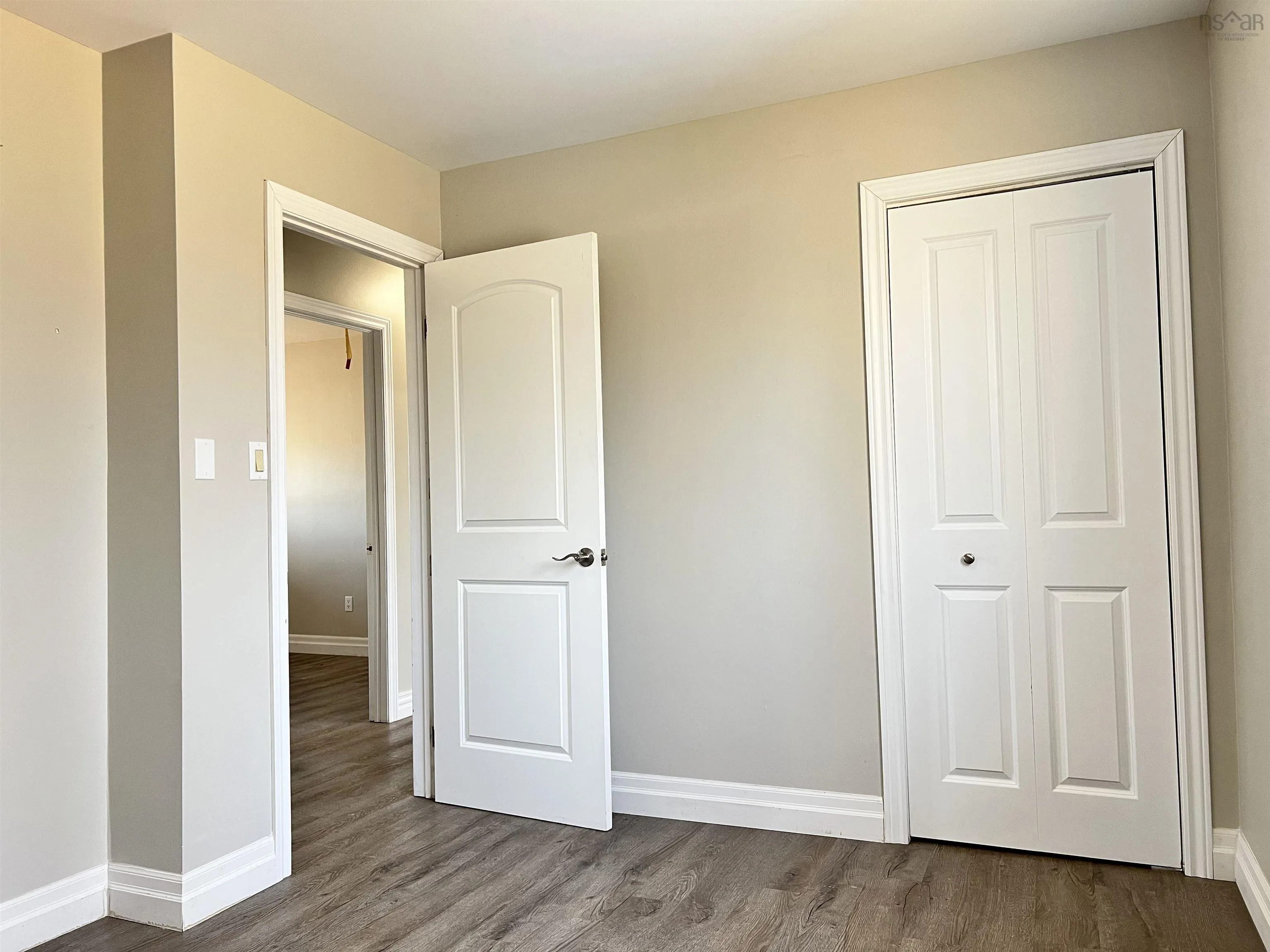 1005 Alma Road, Sylvester Ns B0k 1a0, 3 Bedrooms Bedrooms, ,1 BathroomBathrooms,Residential,For Sale,Alma Road,202505695