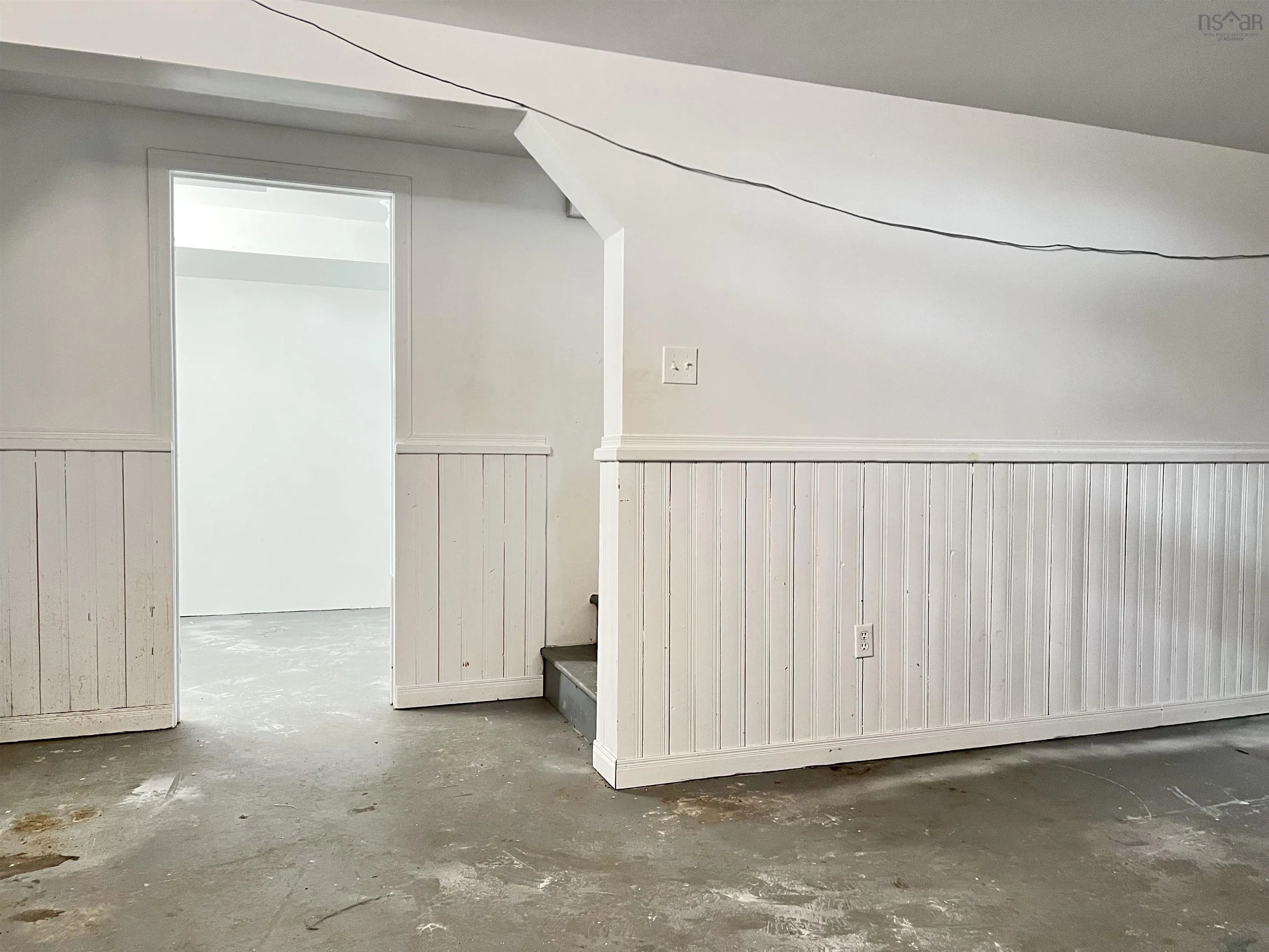 1005 Alma Road, Sylvester Ns B0k 1a0, 3 Bedrooms Bedrooms, ,1 BathroomBathrooms,Residential,For Sale,Alma Road,202505695