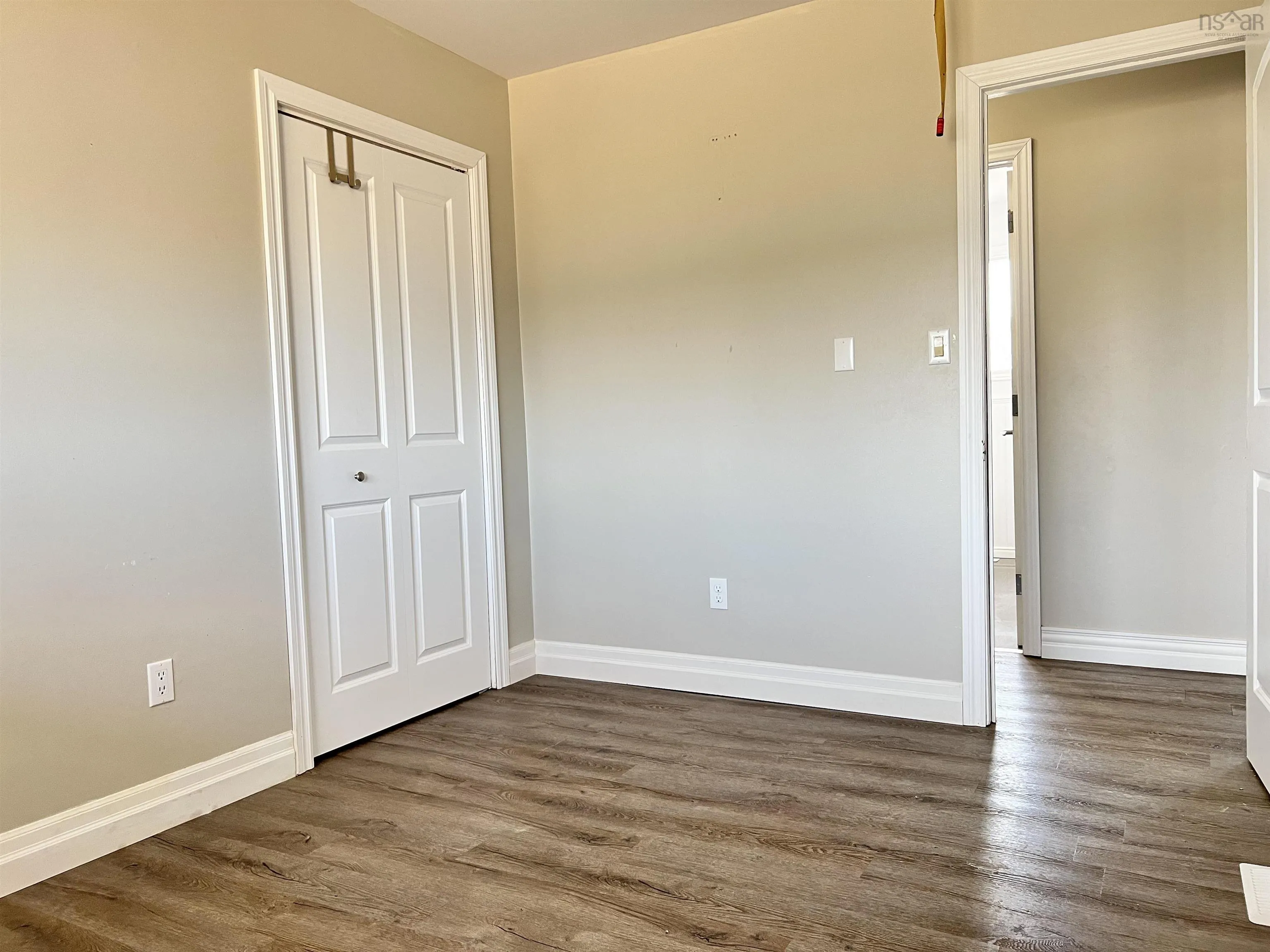 1005 Alma Road, Sylvester Ns B0k 1a0, 3 Bedrooms Bedrooms, ,1 BathroomBathrooms,Residential,For Sale,Alma Road,202505695